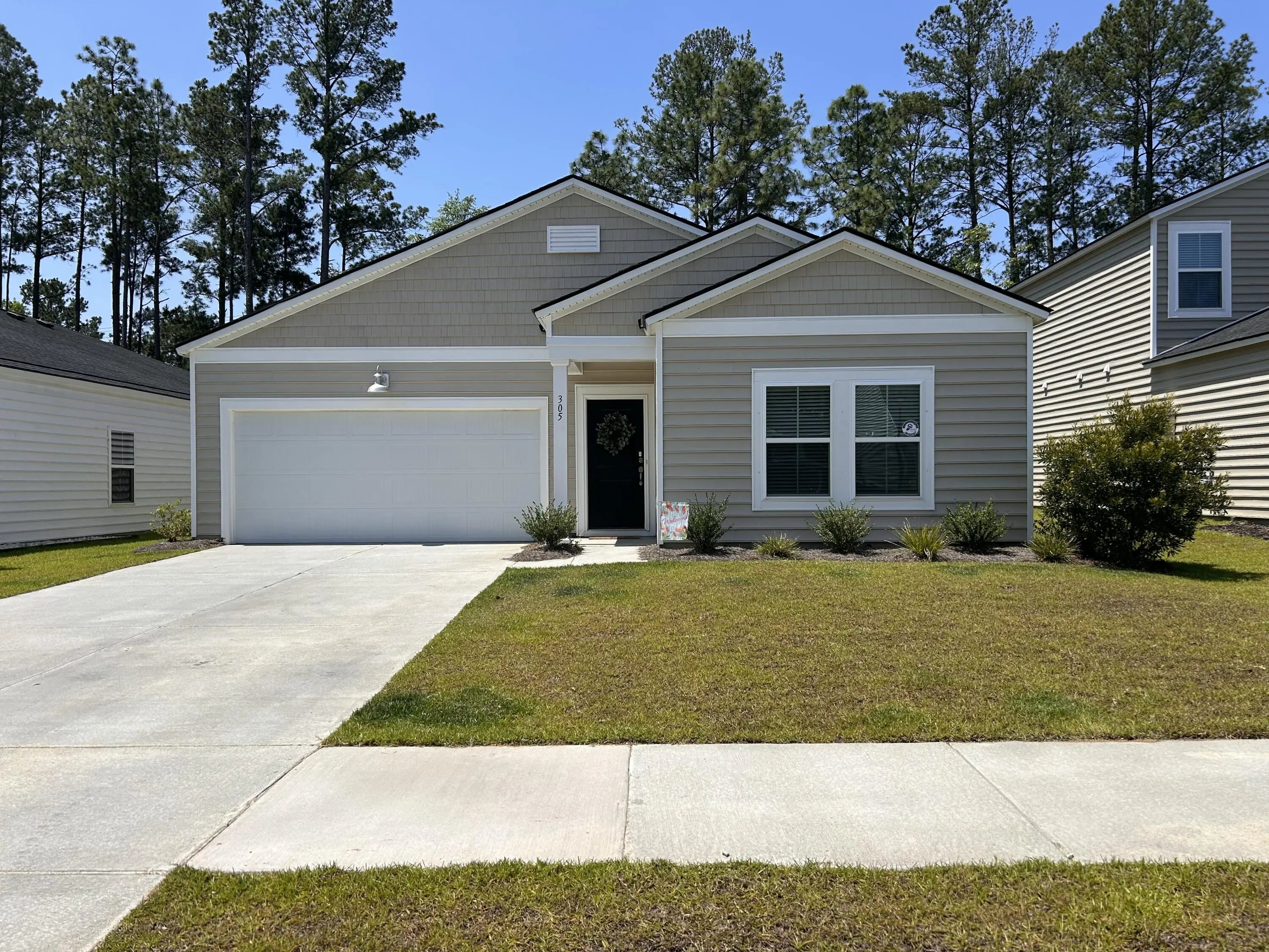 Photo of Listing #25014492