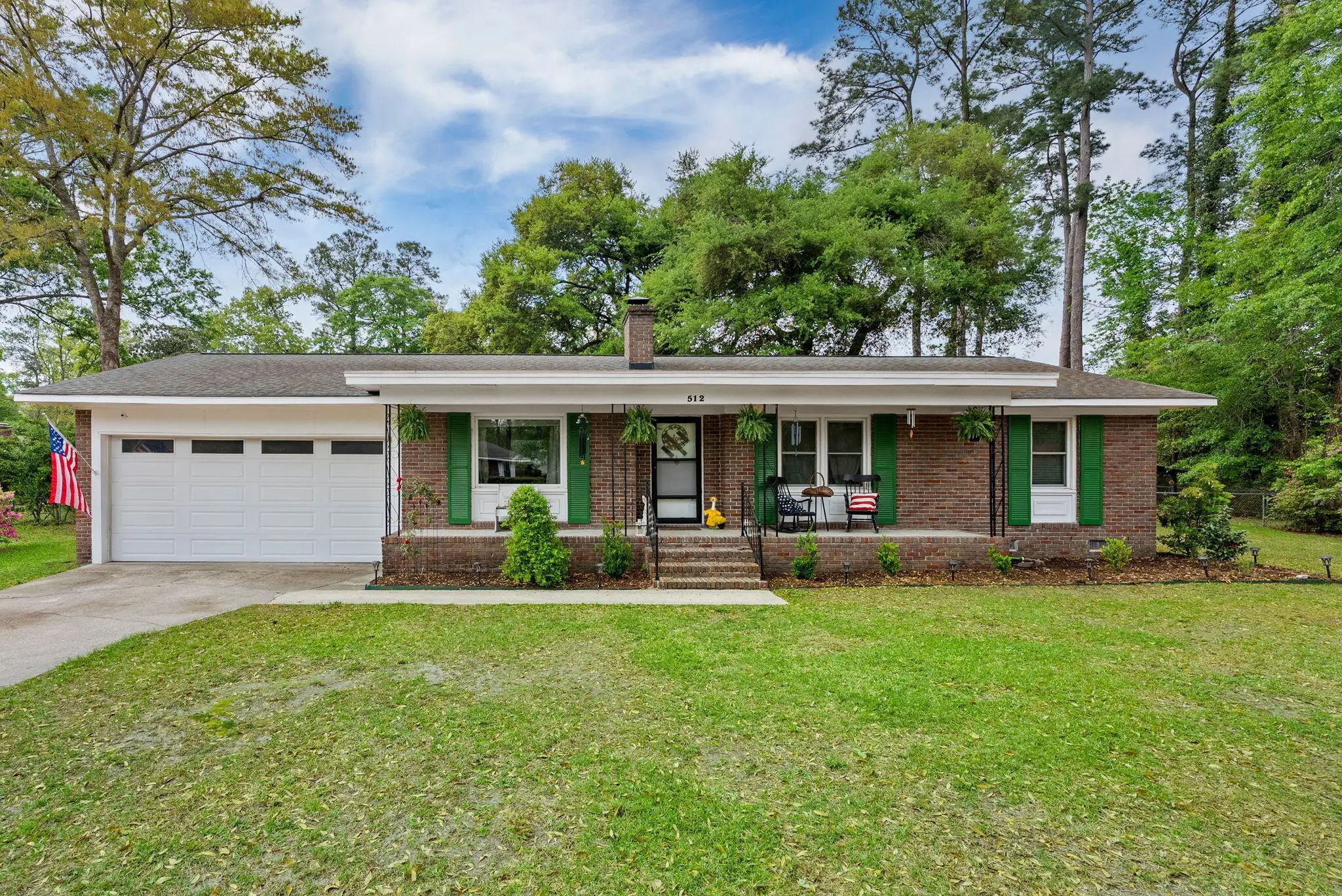 Photo of Listing #26011062