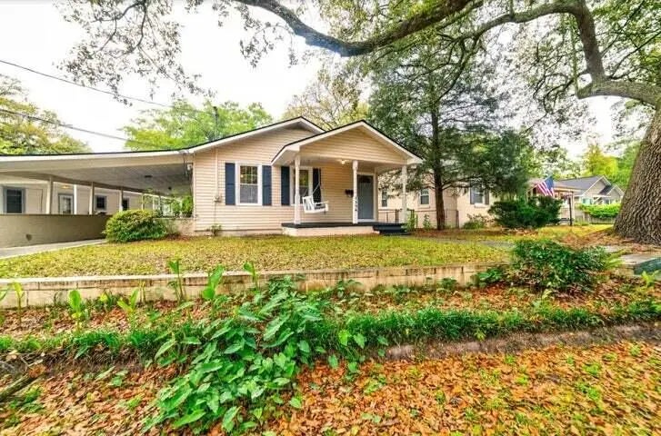 Photo of Listing #25026509