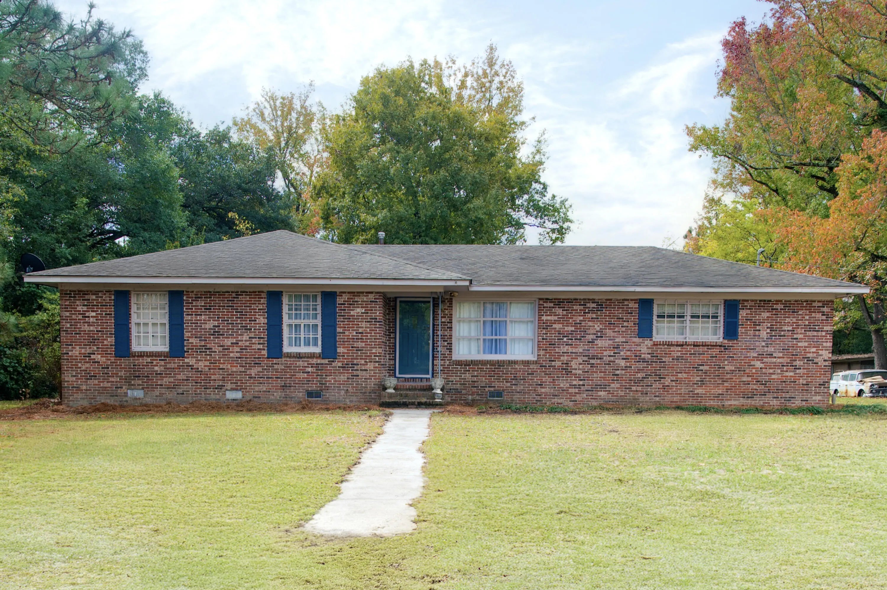 Photo of Listing #25029713