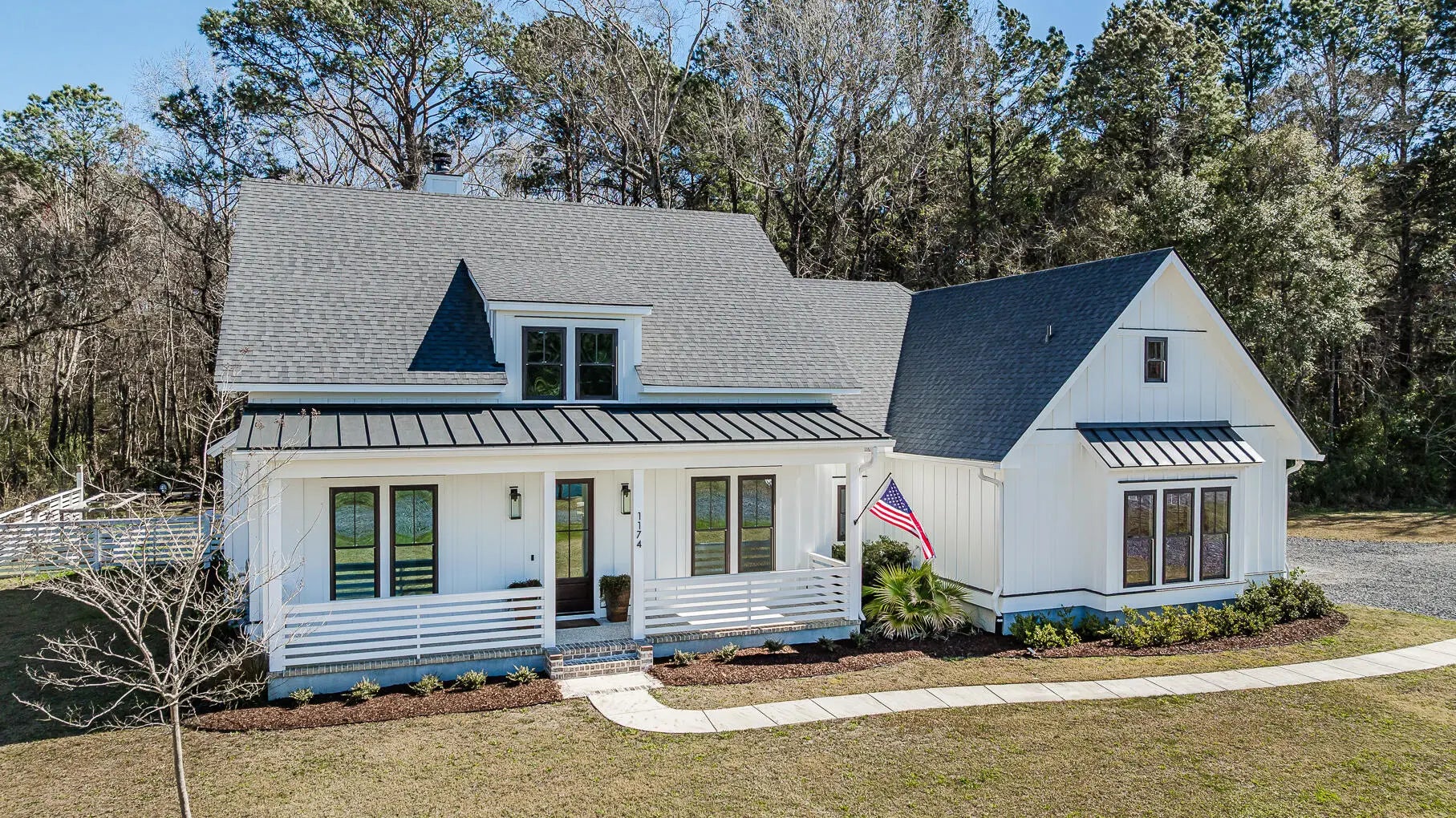 Photo of Listing #25014986