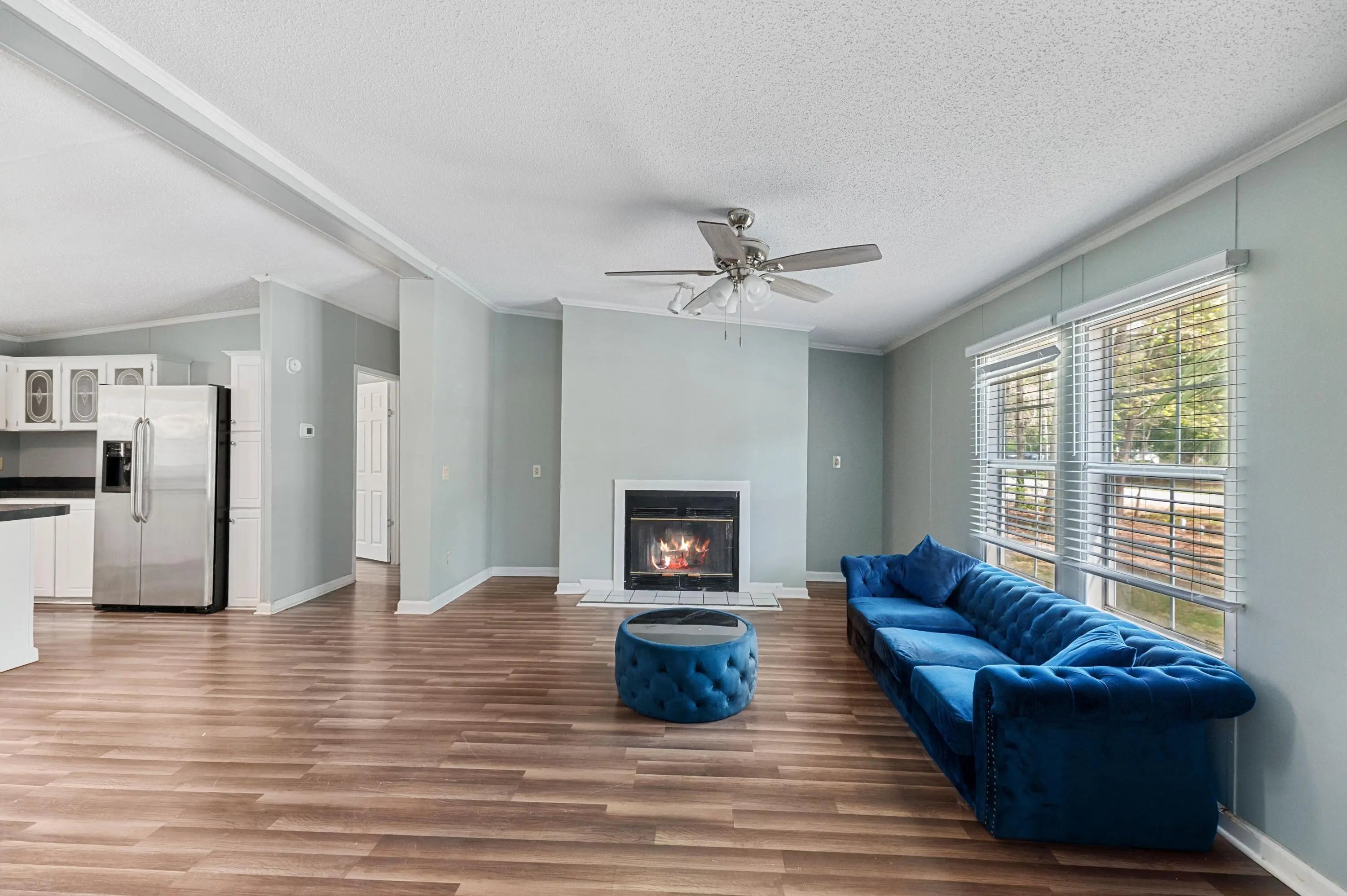 Photo of Listing #25008648