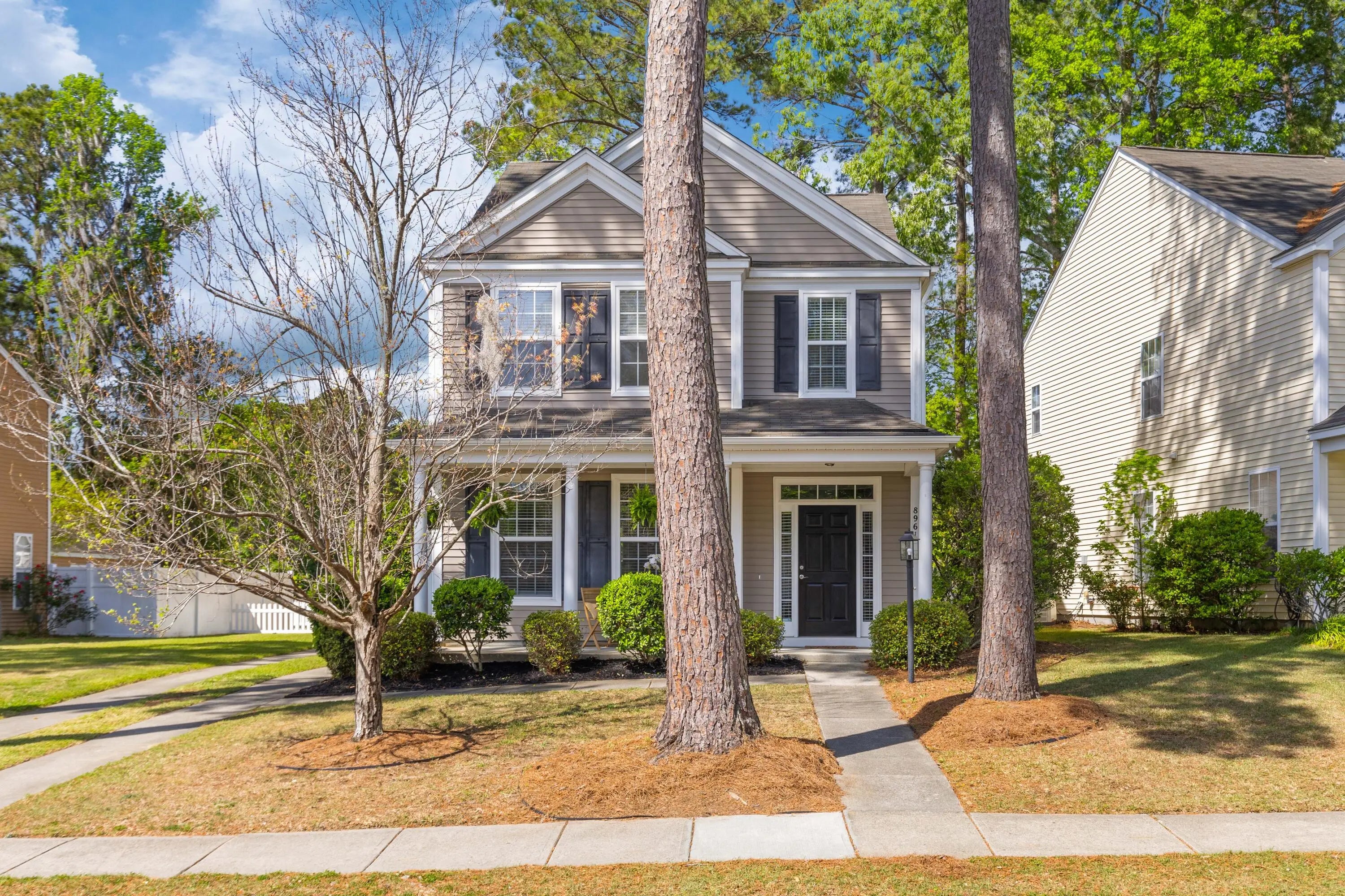 Photo of Listing #25009532