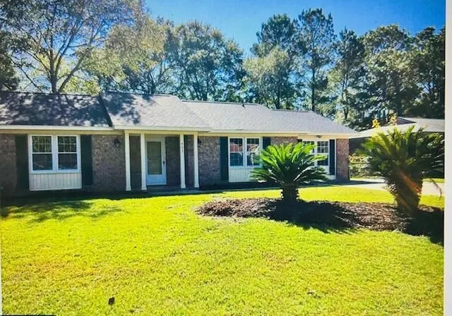 Photo of Listing #25025139