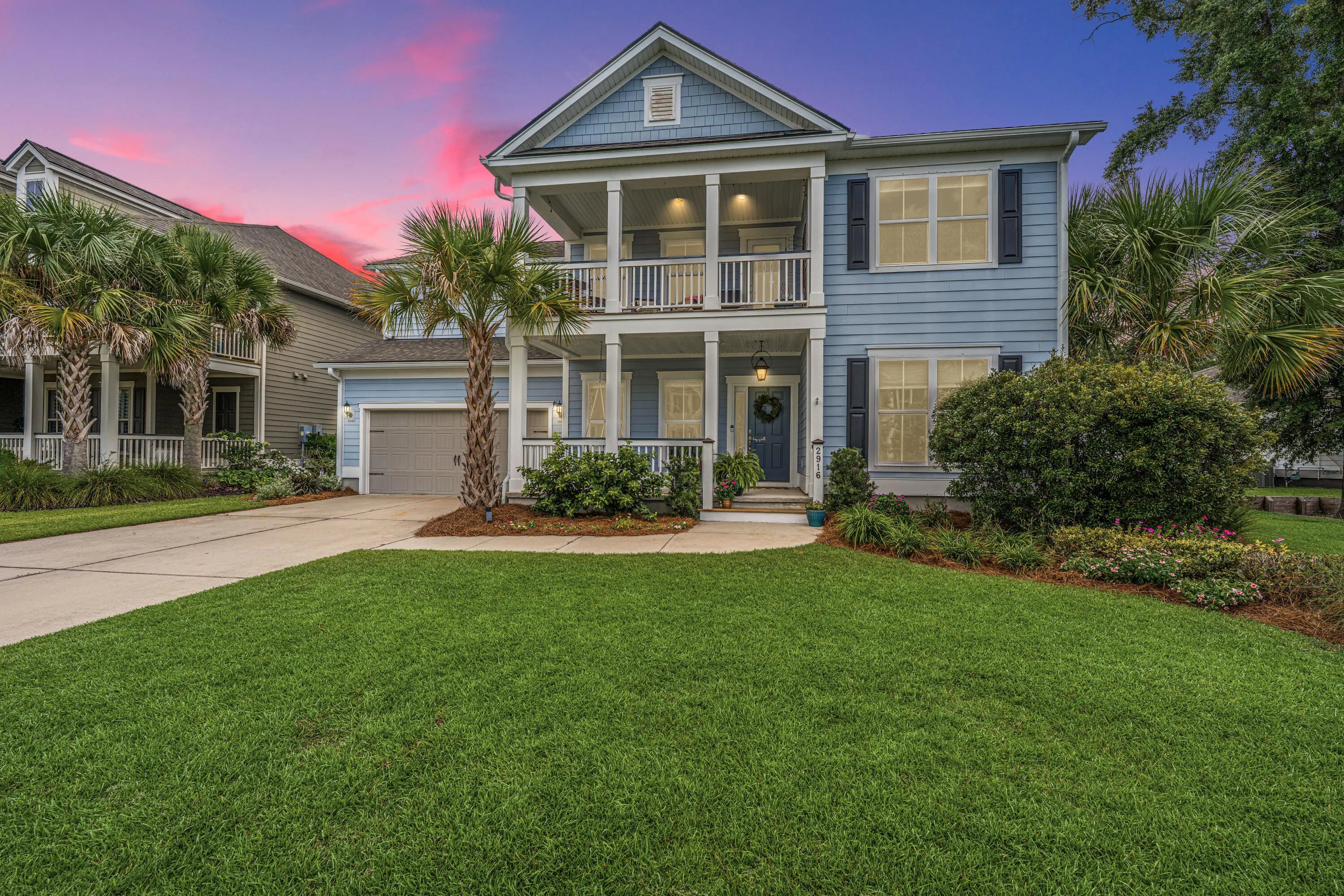 Photo of Listing #25021974