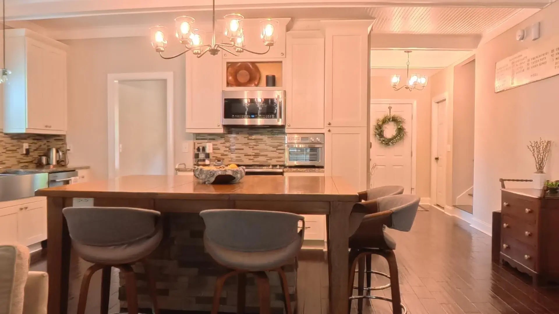 Photo of Listing #25028434