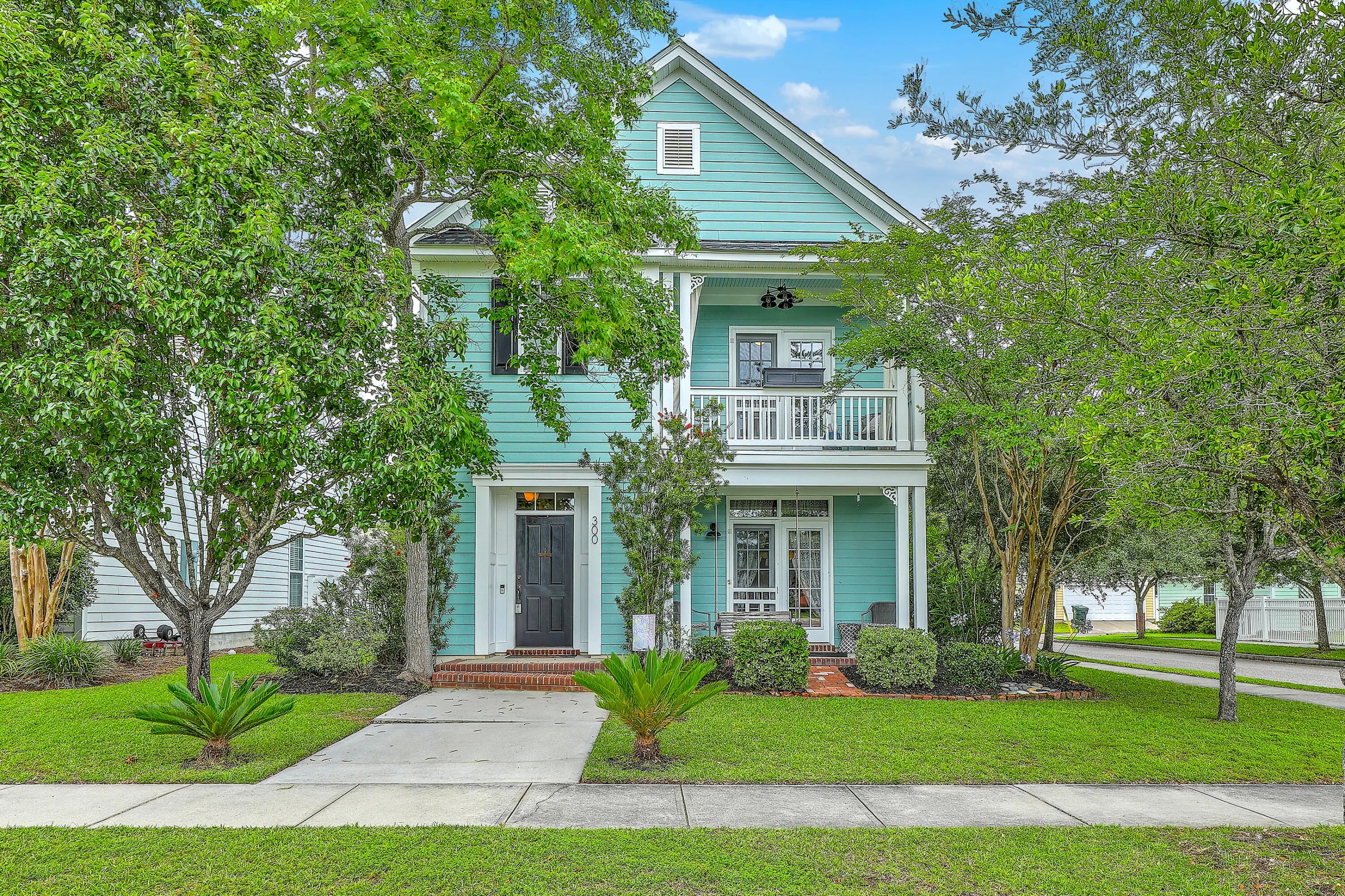 Photo of Listing #25024964