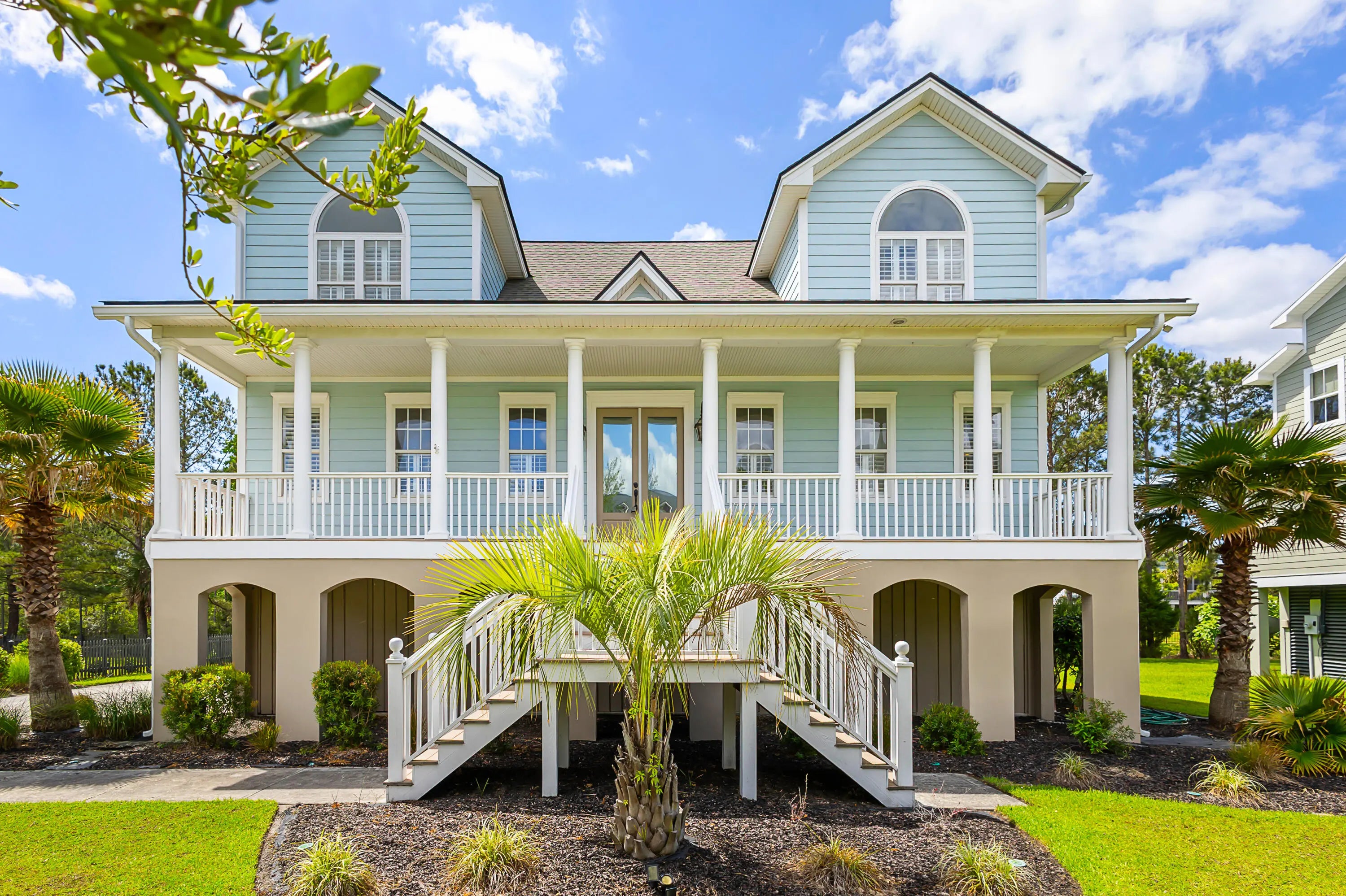 Photo of Listing #25011088