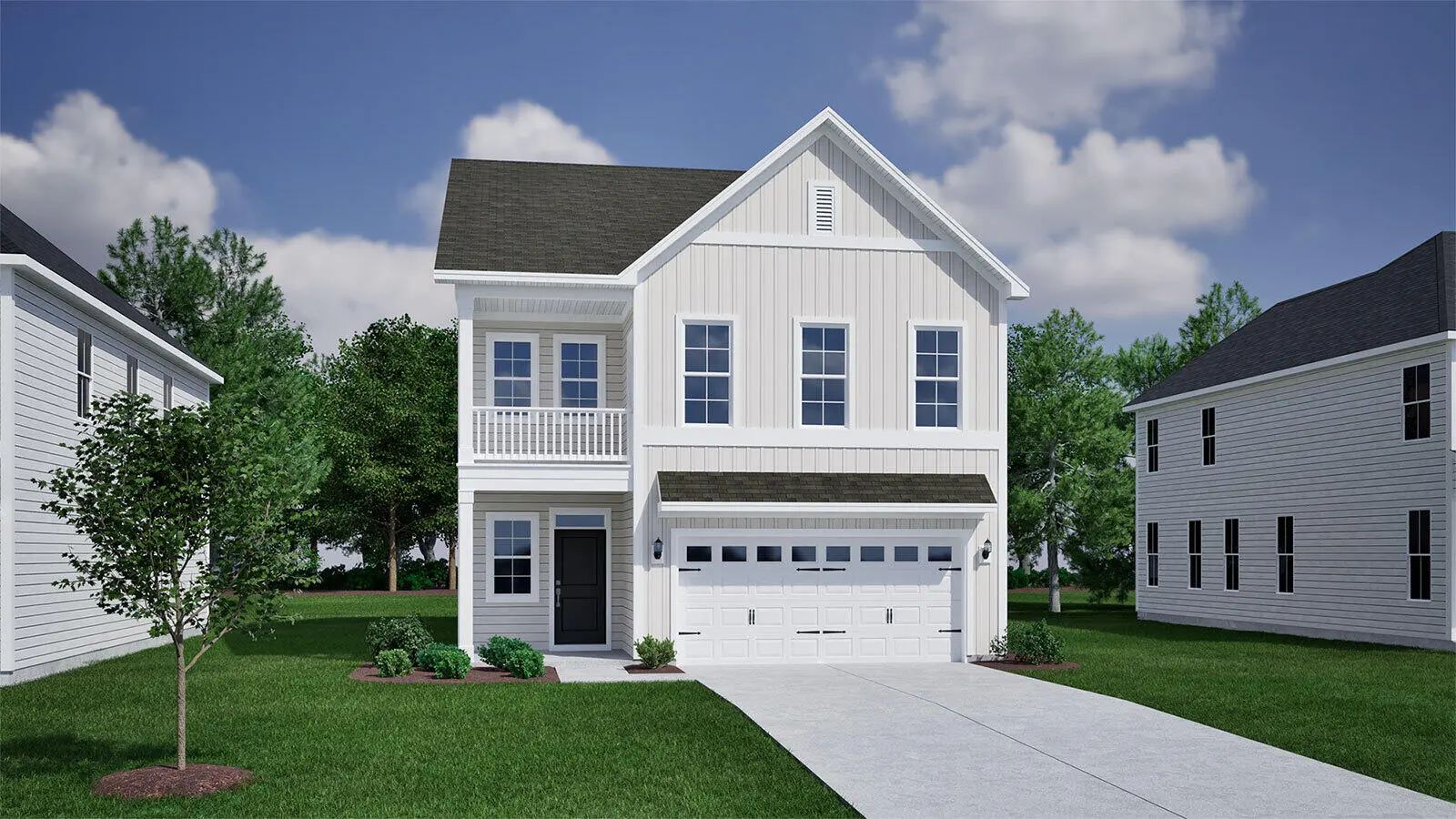 Photo of Listing #26027460