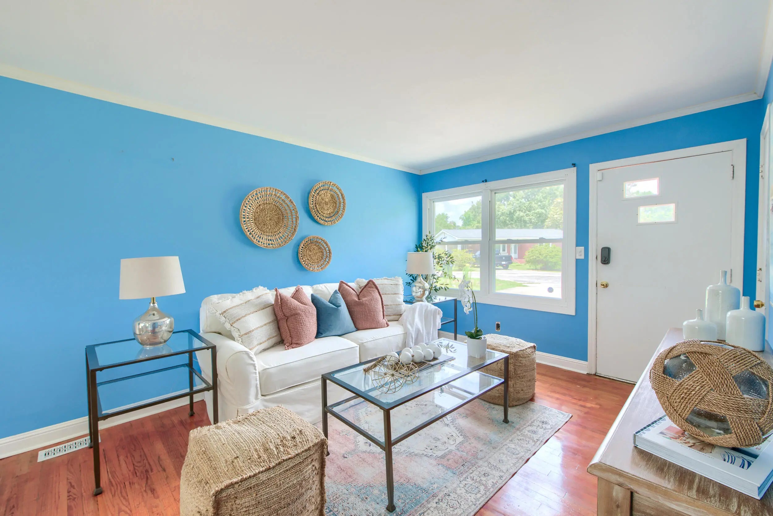 Photo of Listing #25015582