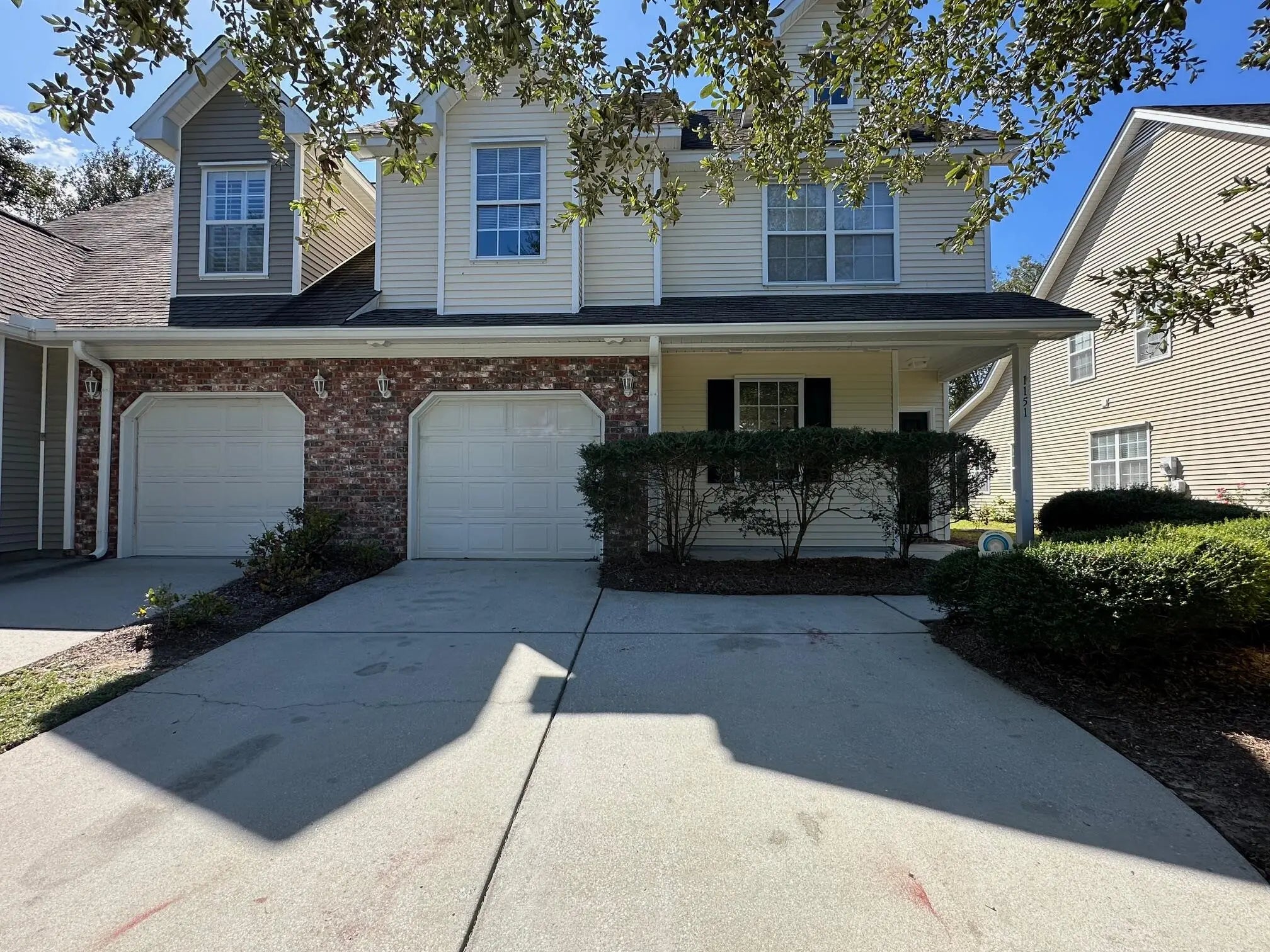 Photo of Listing #24024714