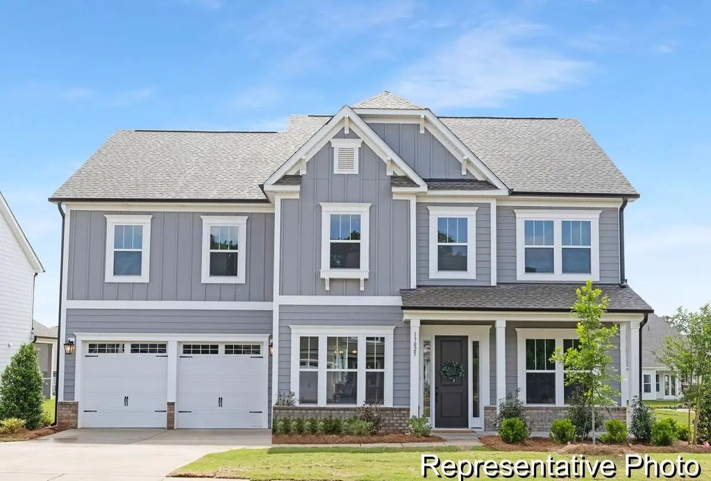 1135 Marsh Harrier Drive Cc3-7-3p, Ravenel