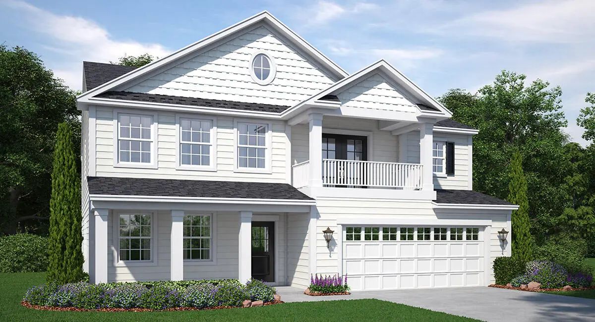Photo of Listing #26006998