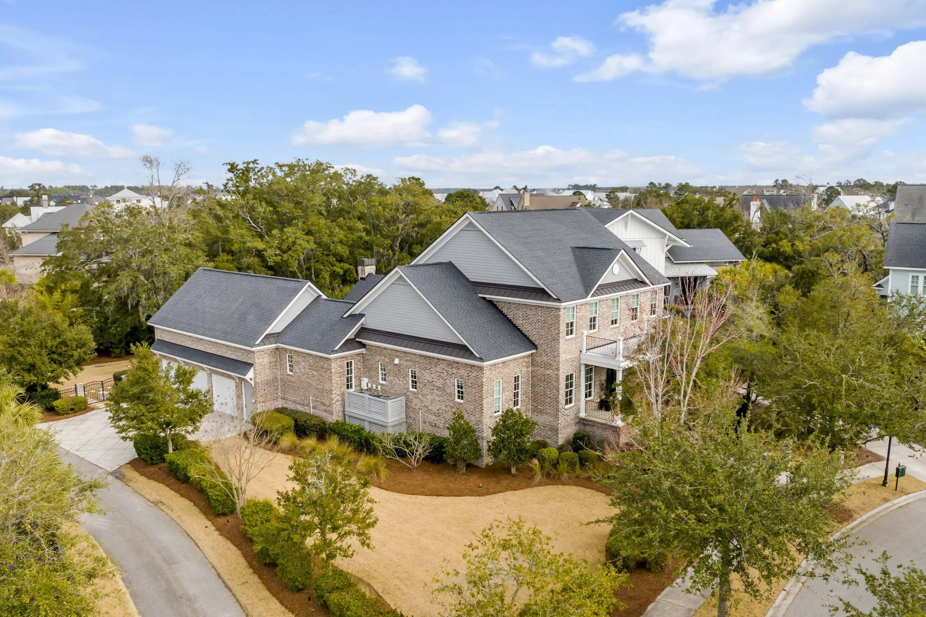 Photo of Listing #25010742