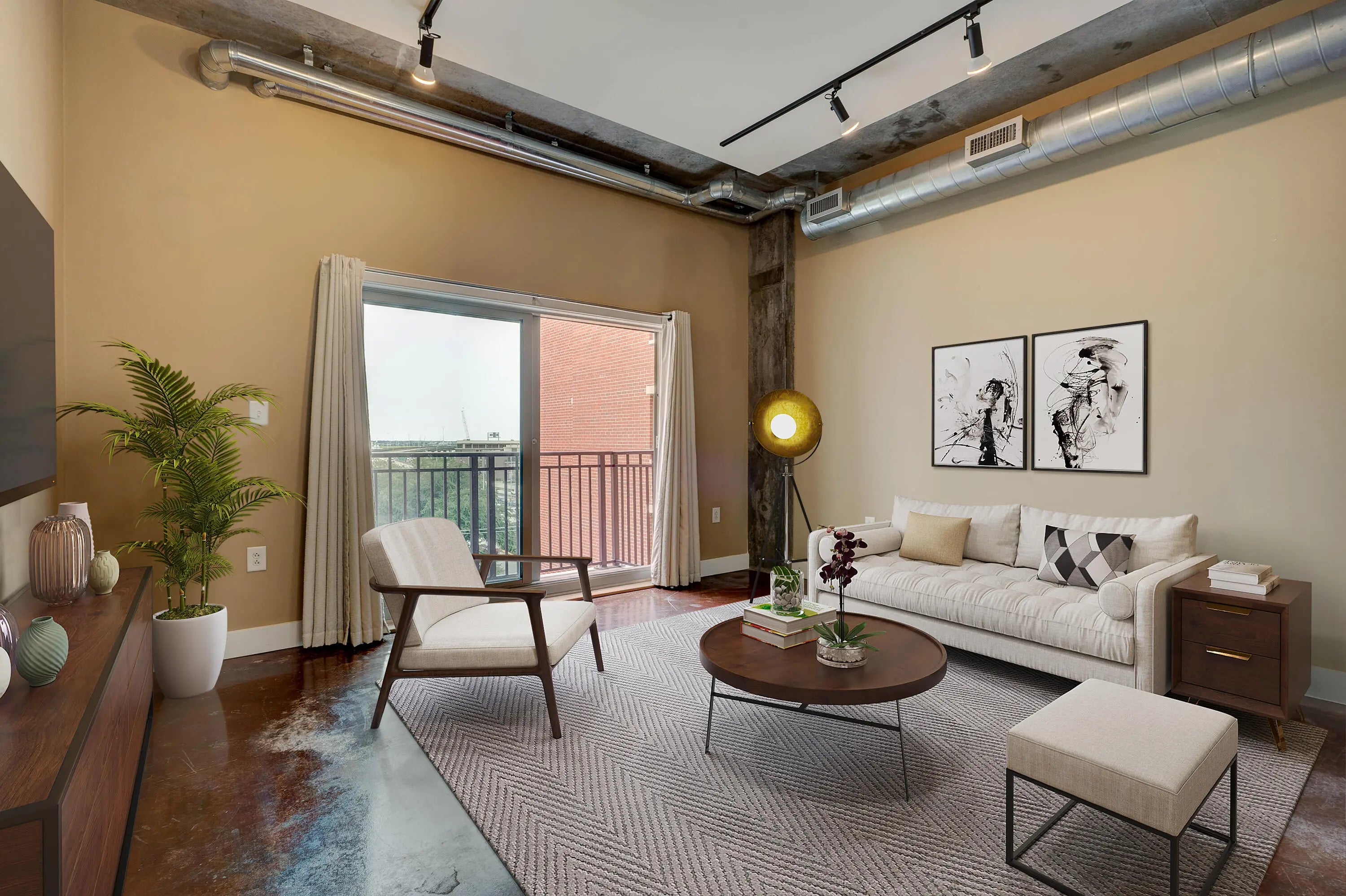 Photo of Listing #24023708