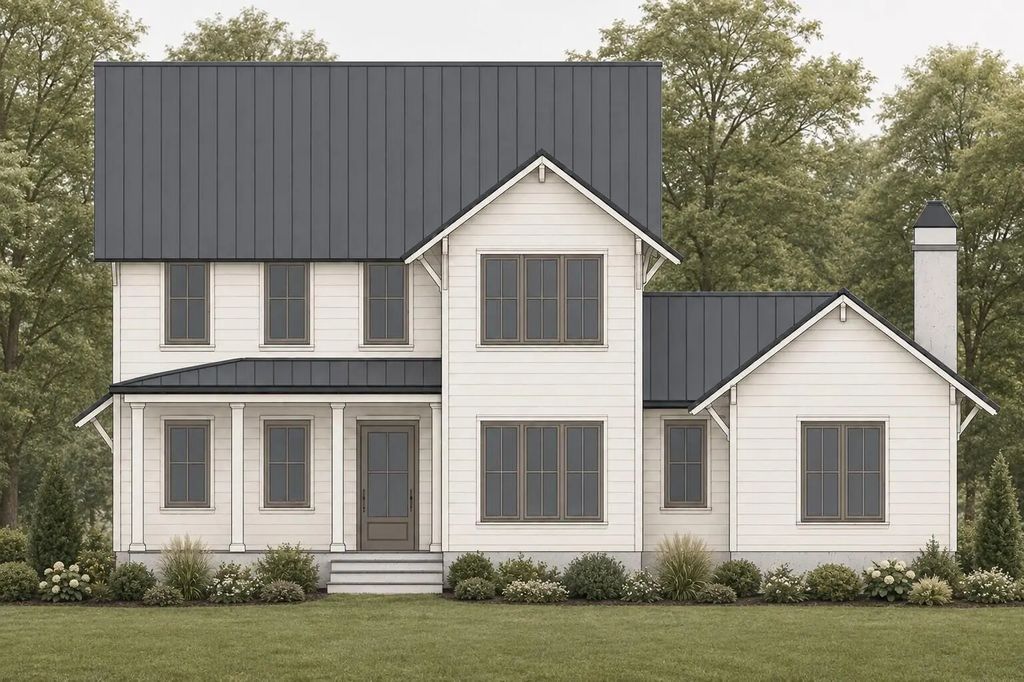 927 Lakeview Drive, Mount Pleasant