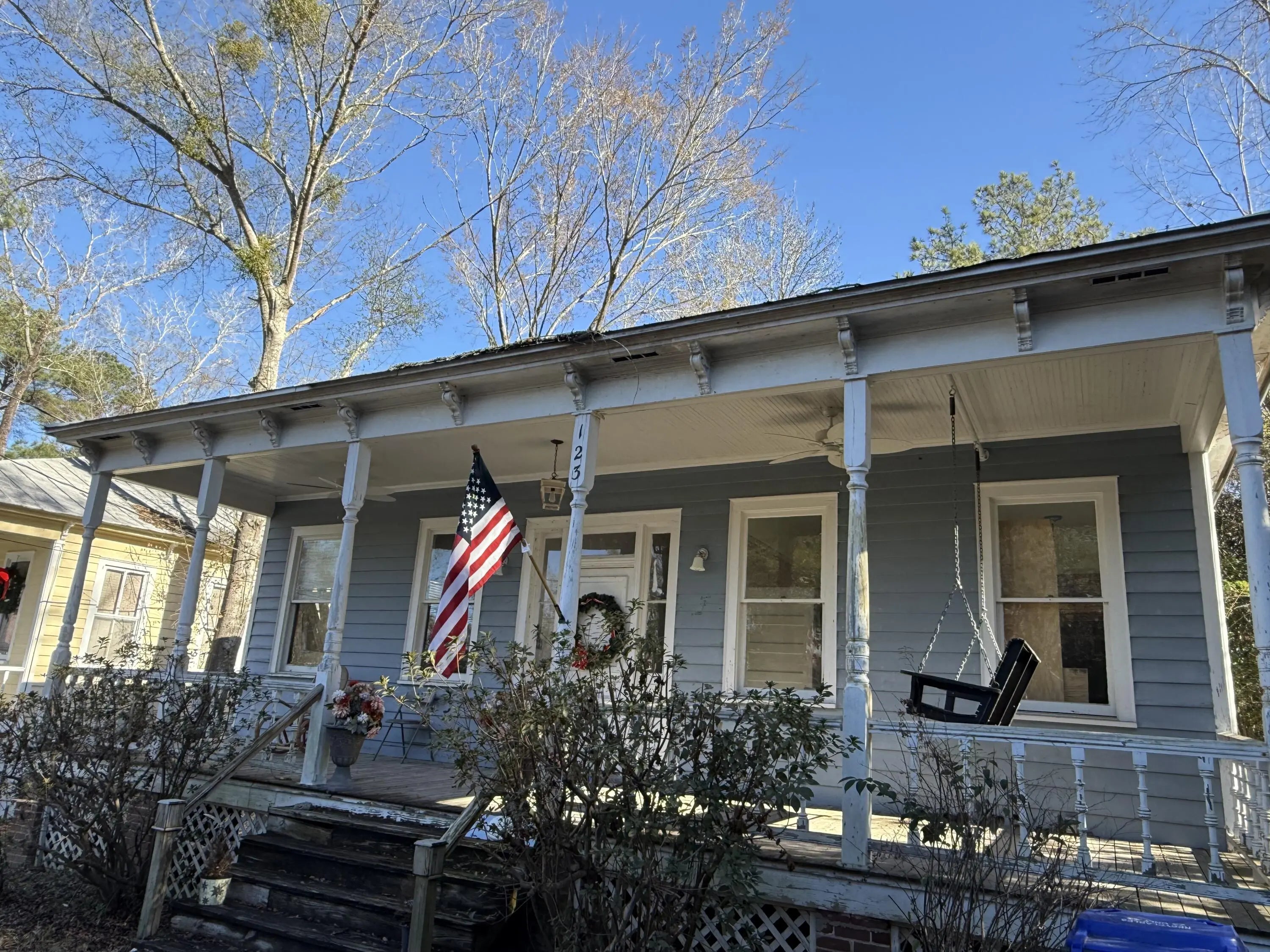 Photo of Listing #26001804