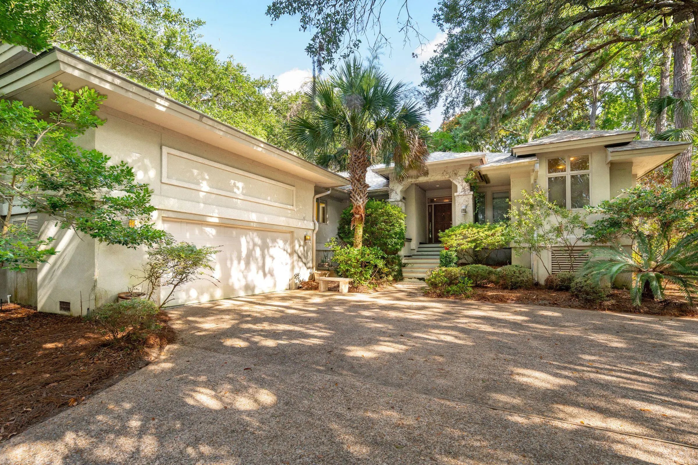 Photo of Listing #25018400