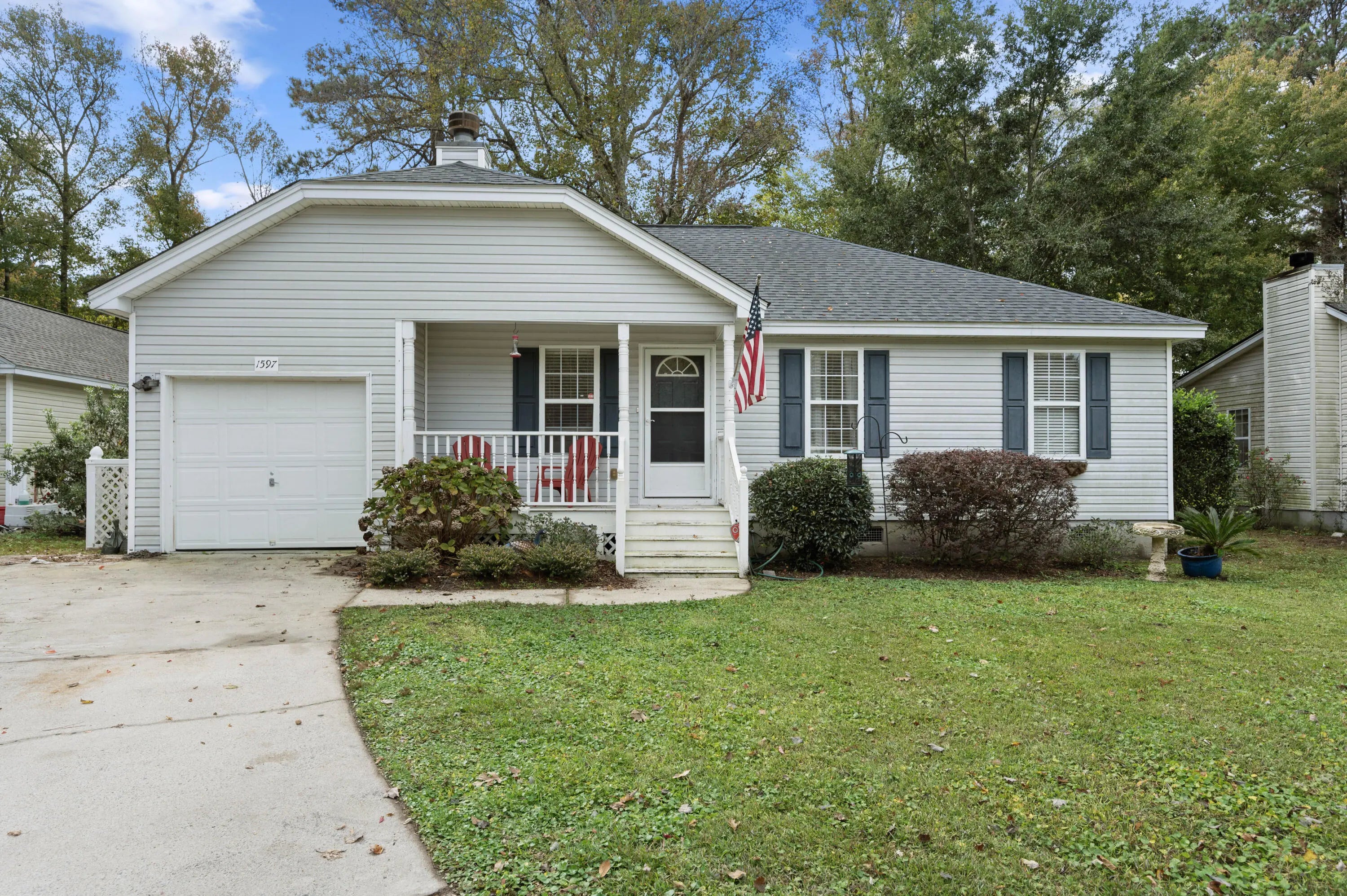 Photo of Listing #24029818