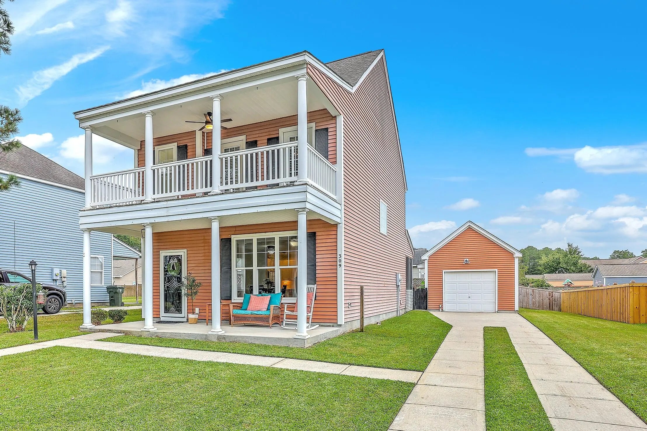 Photo of Listing #25014736