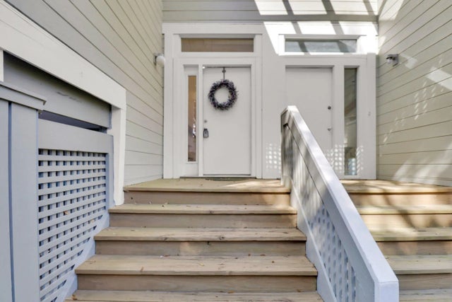 Photo of 1723 Live Oak Park, Seabrook Island SC