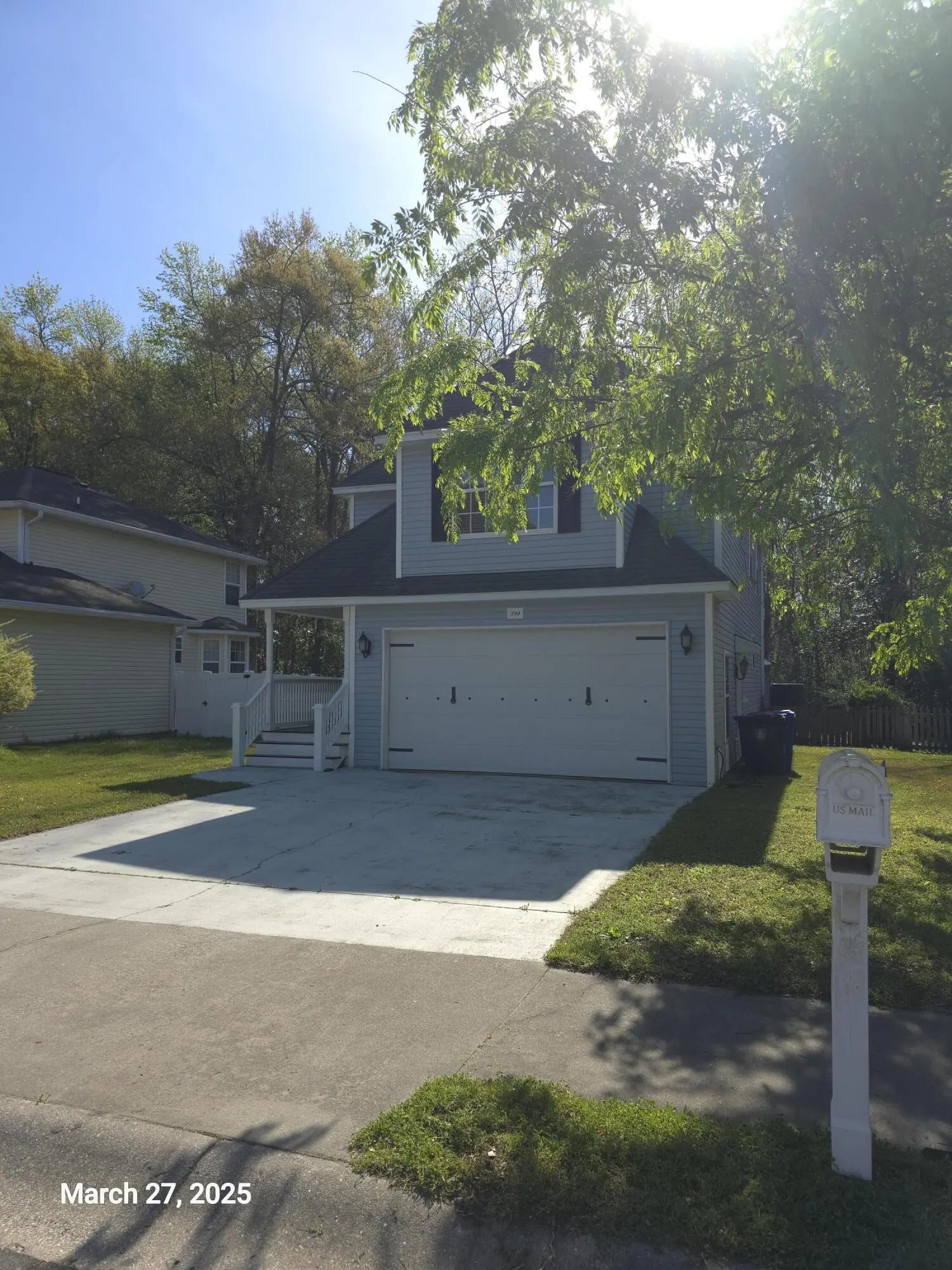 Photo of Listing #25008193