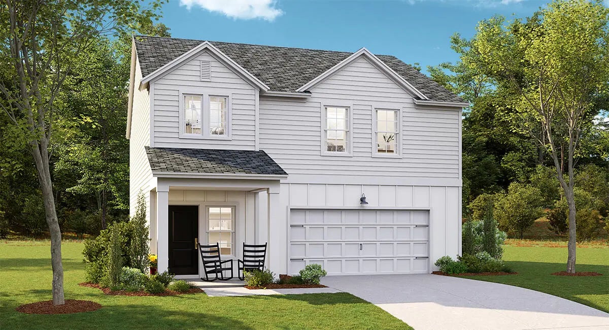 Photo of Listing #25015176