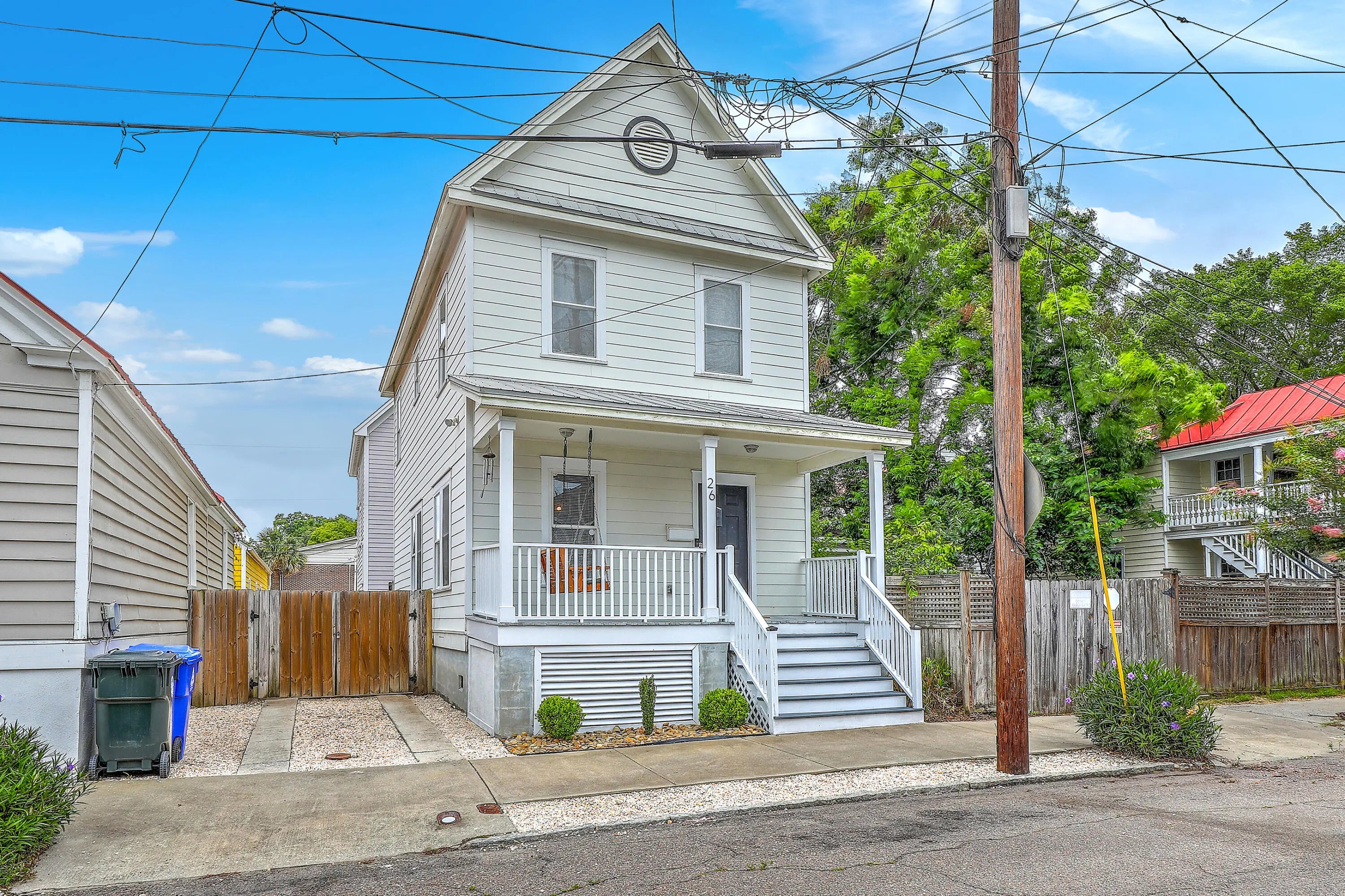 Photo of Listing #25020960