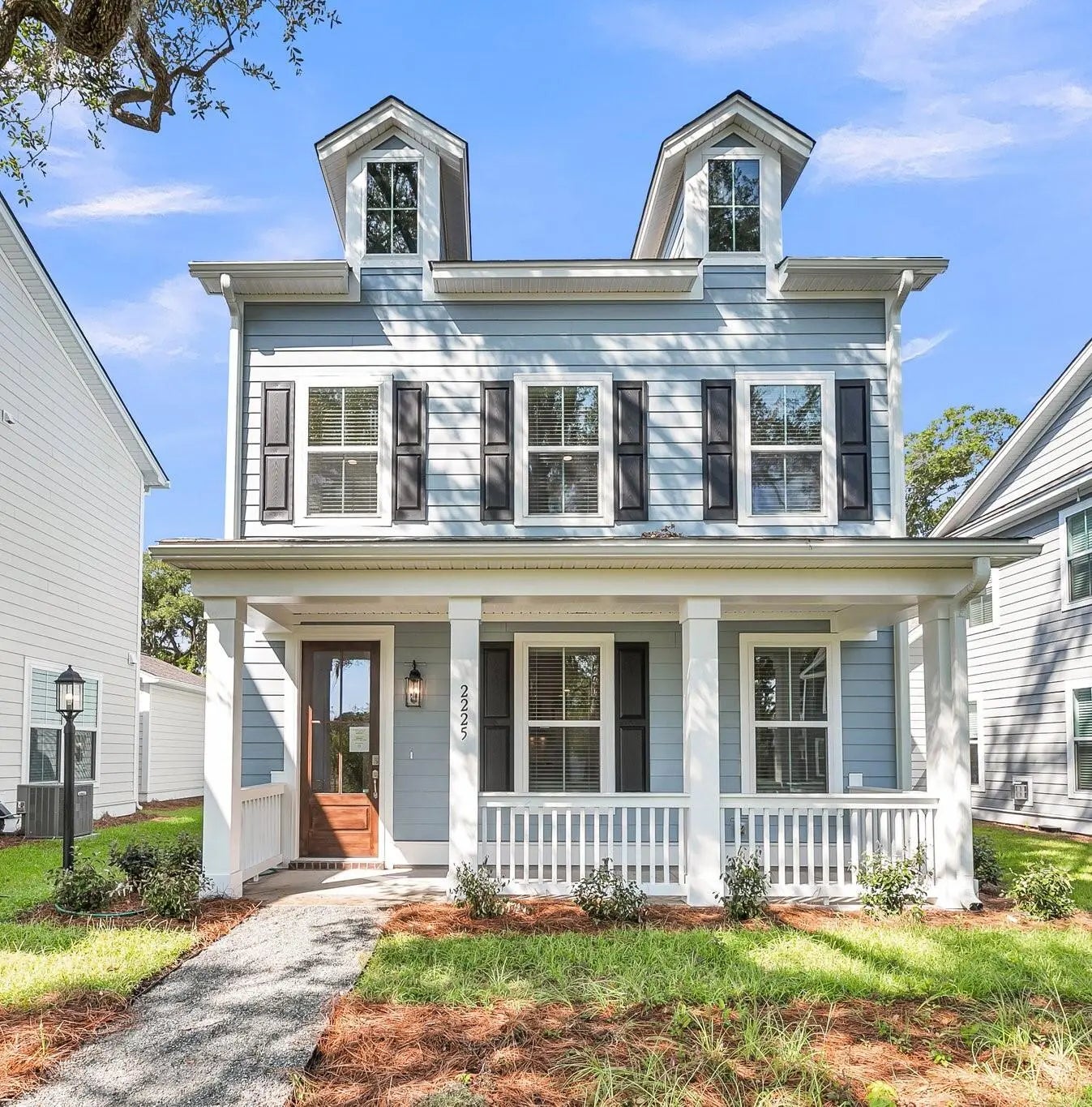 Photo of Listing #25018449