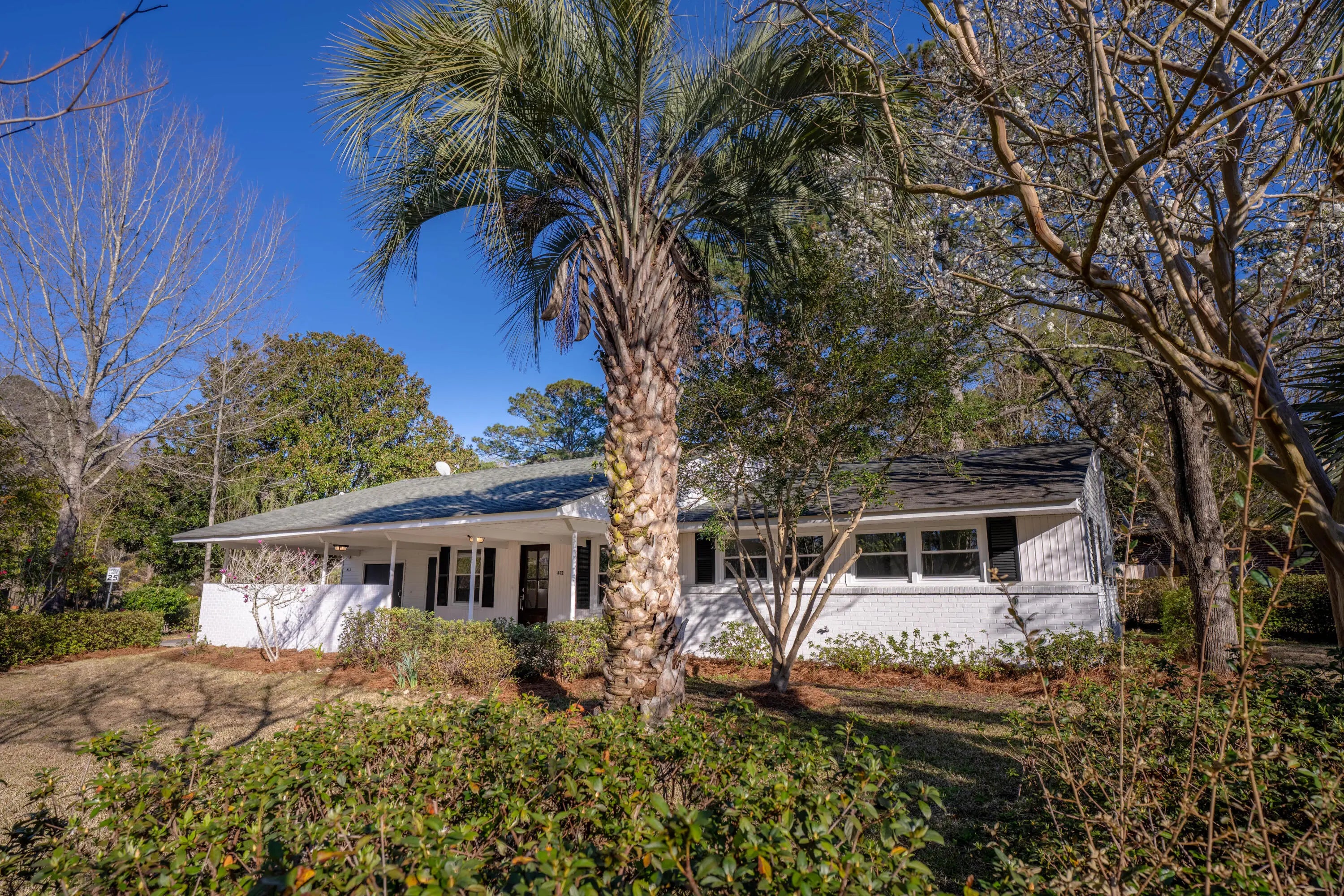 Photo of Listing #25008198