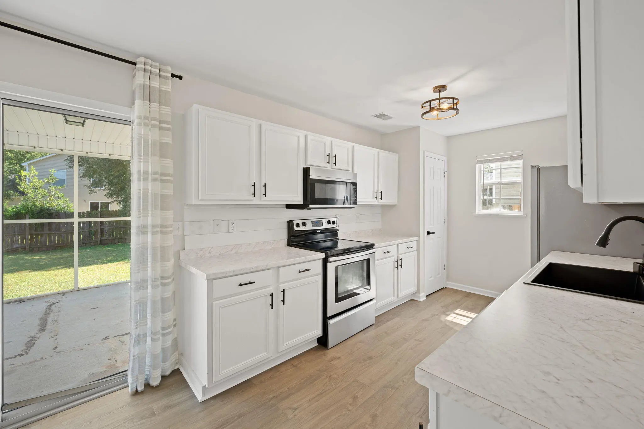 Photo of Listing #25026372