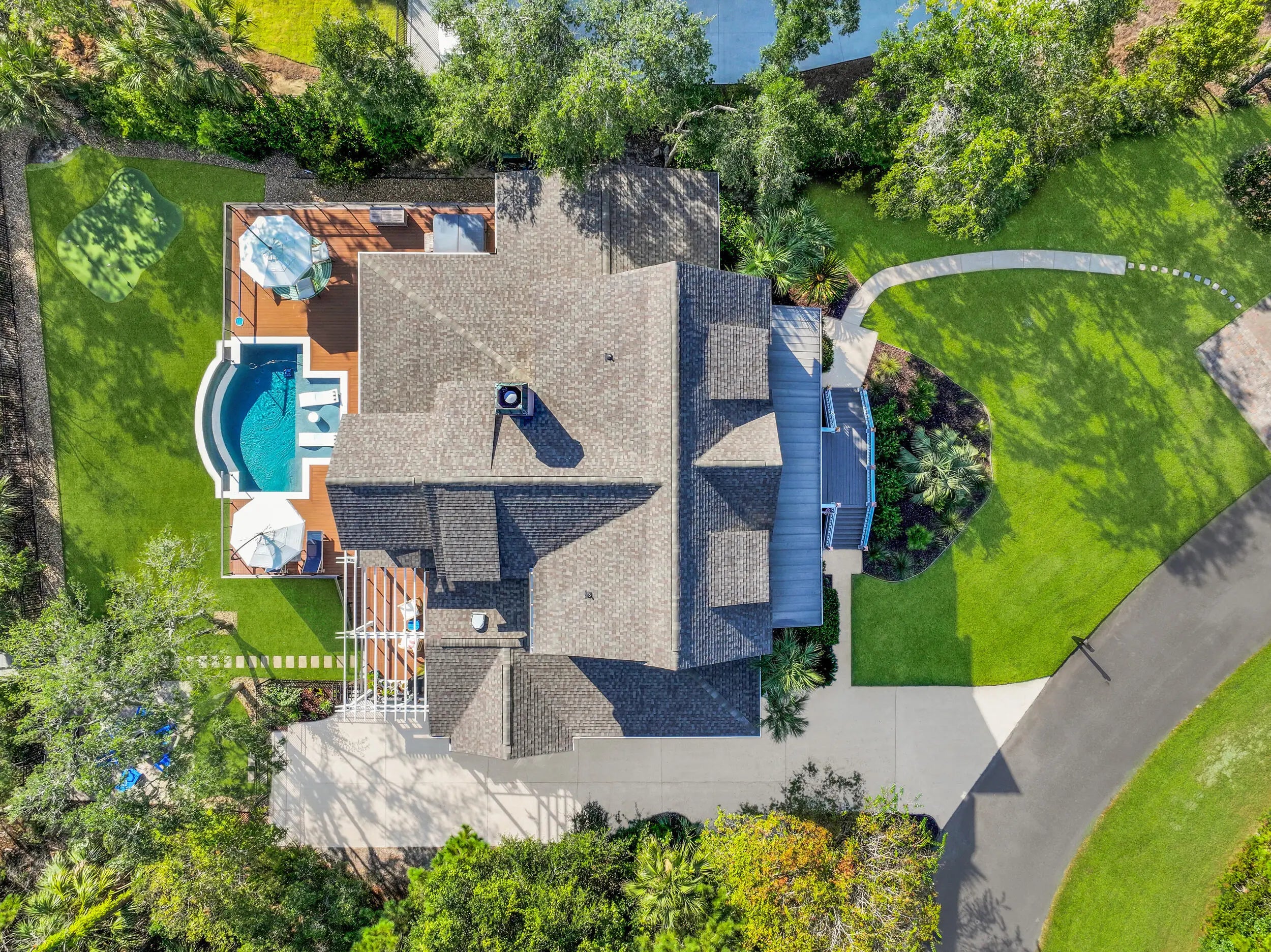 Photo of Listing #25025366