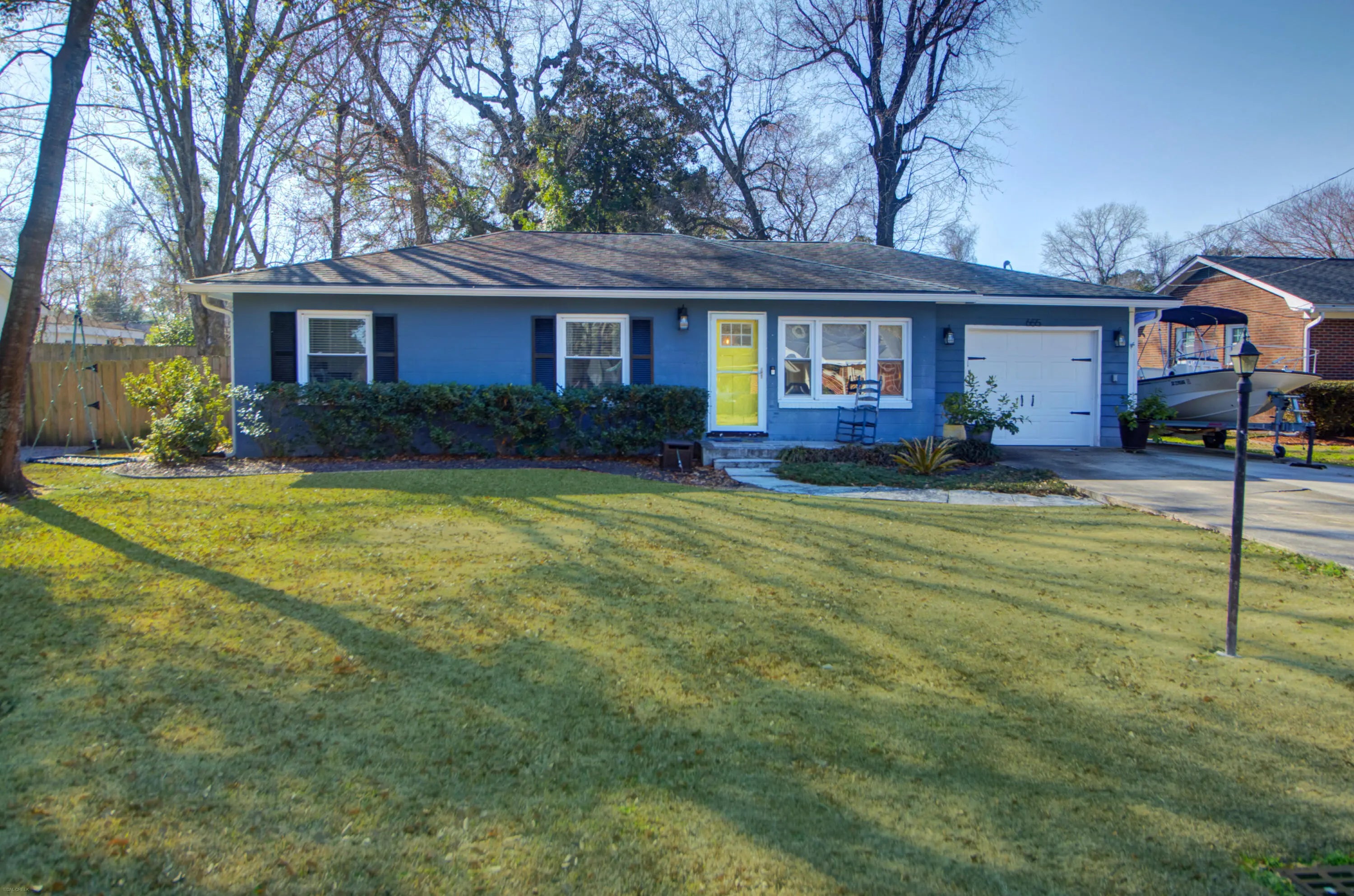 Photo of Listing #26002906