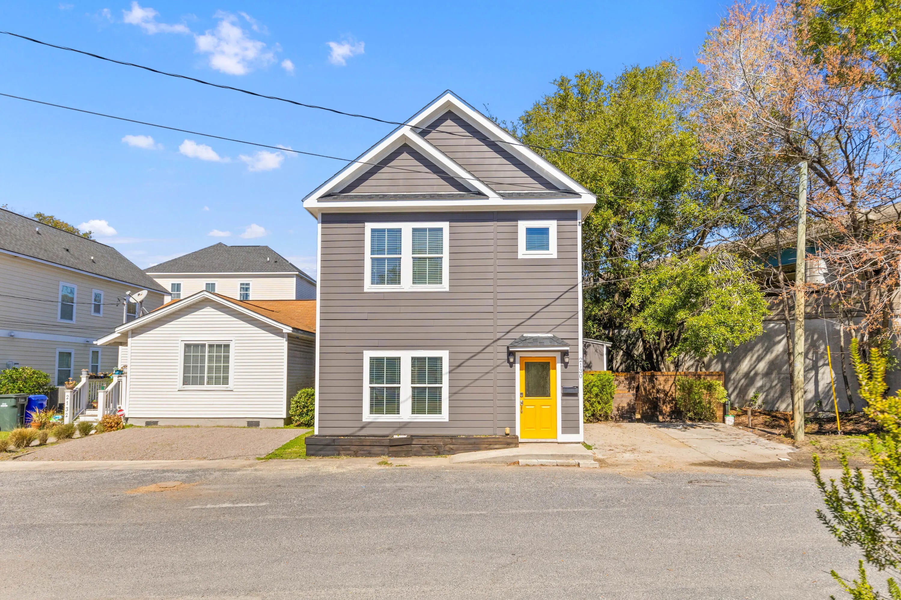 Photo of Listing #25026850