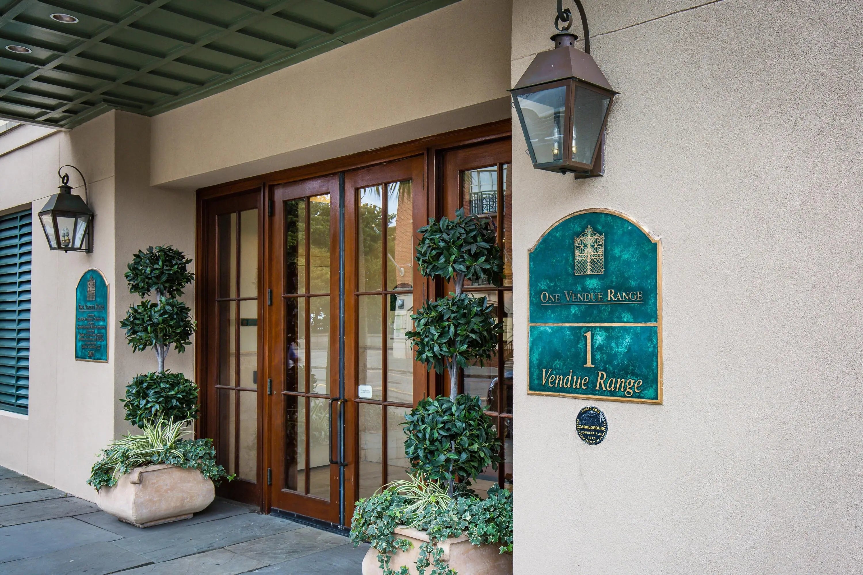 Photo of Listing #25007565