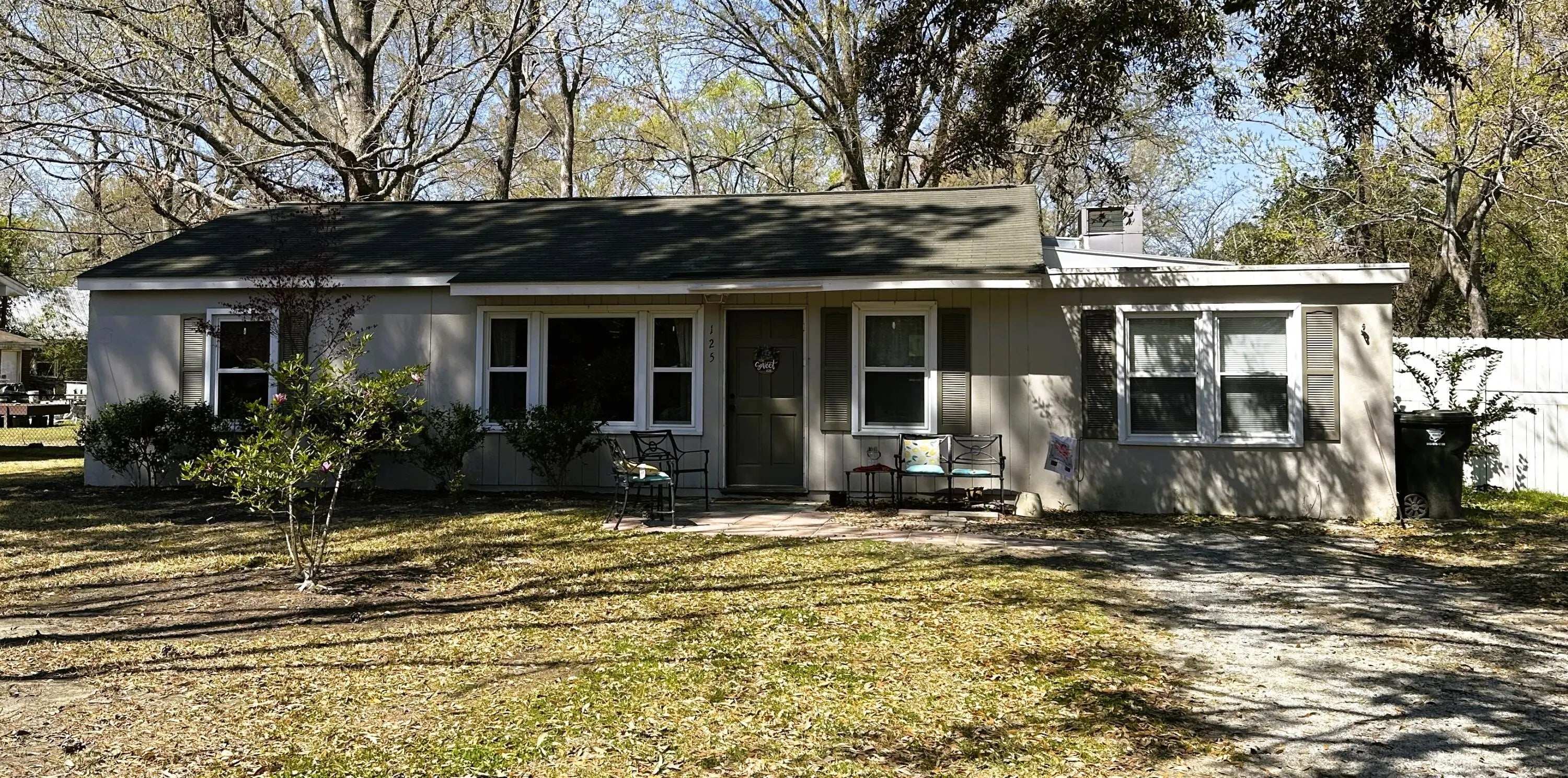 Photo of Listing #25010717