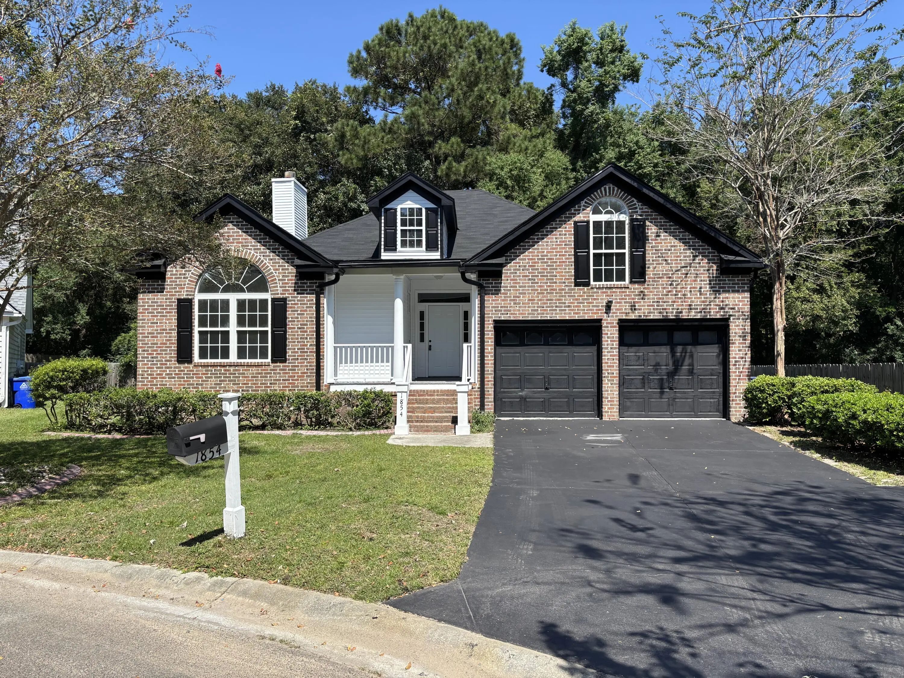 Photo of Listing #26021264
