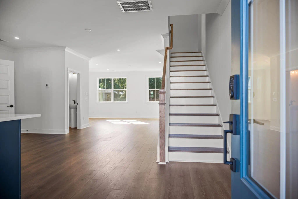 404 Oak Hammock Court, Johns Island