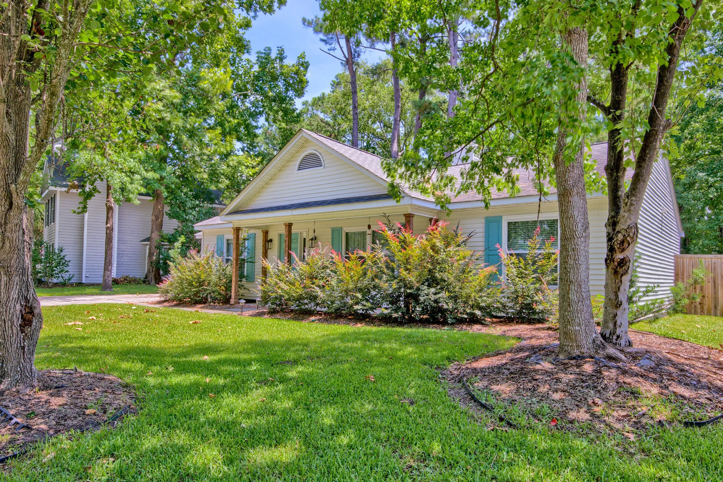 Photo of Listing #25018416