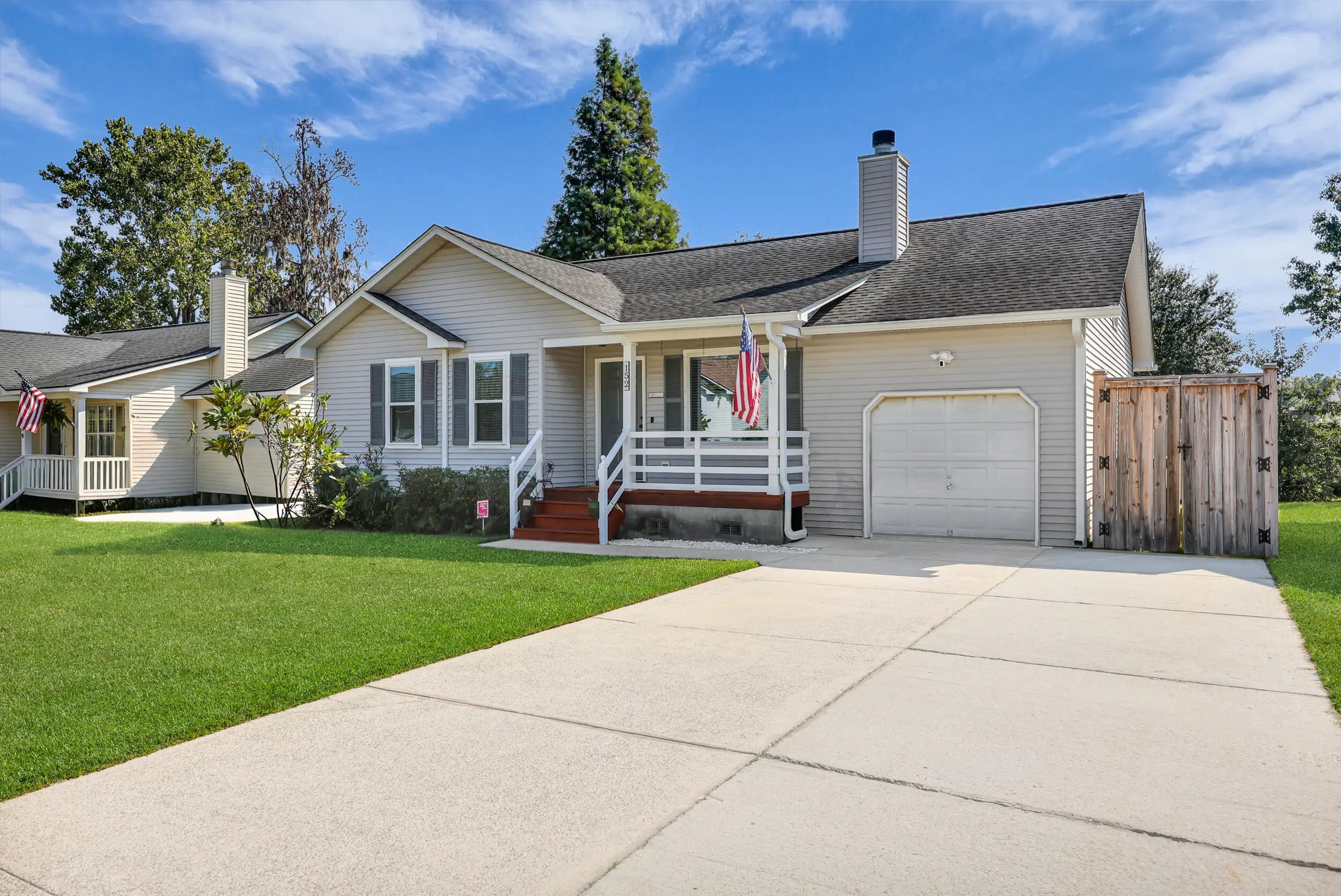 Photo of Listing #25026141