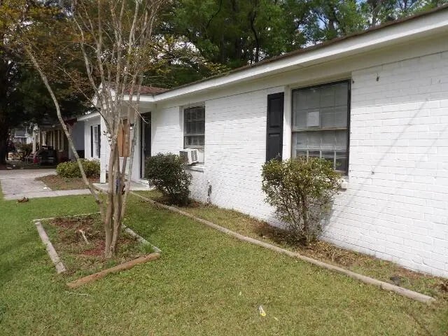 Photo of Listing #25012617