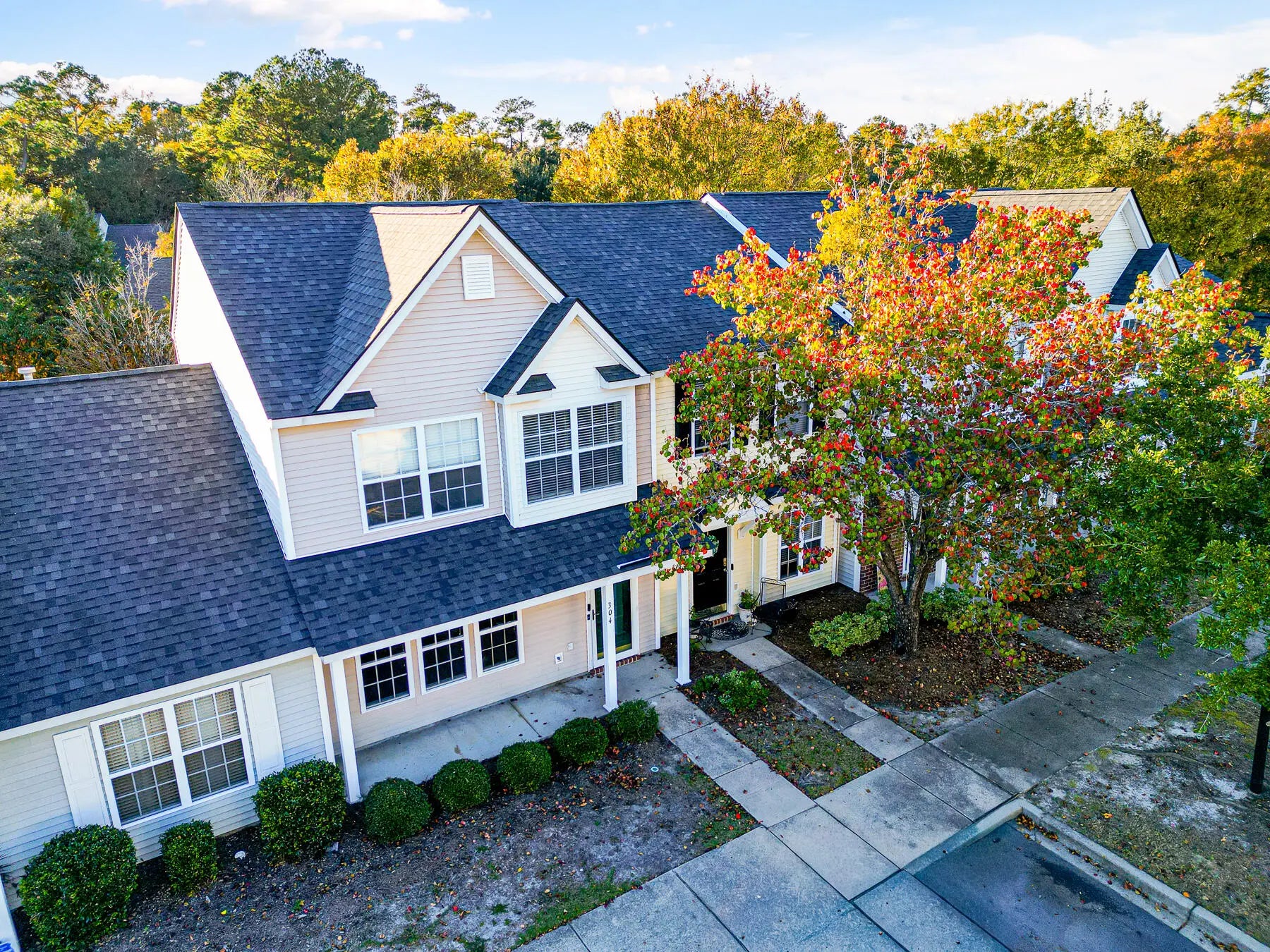 Photo of Listing #25030207