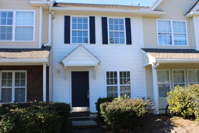 Photo of 341 Kelsey Boulevard, Charleston SC