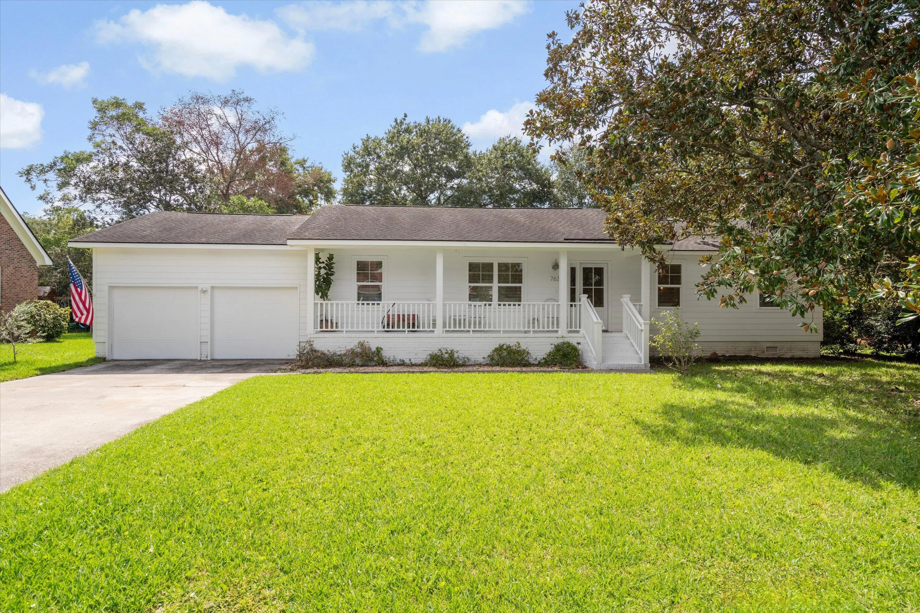 Photo of Listing #25024138