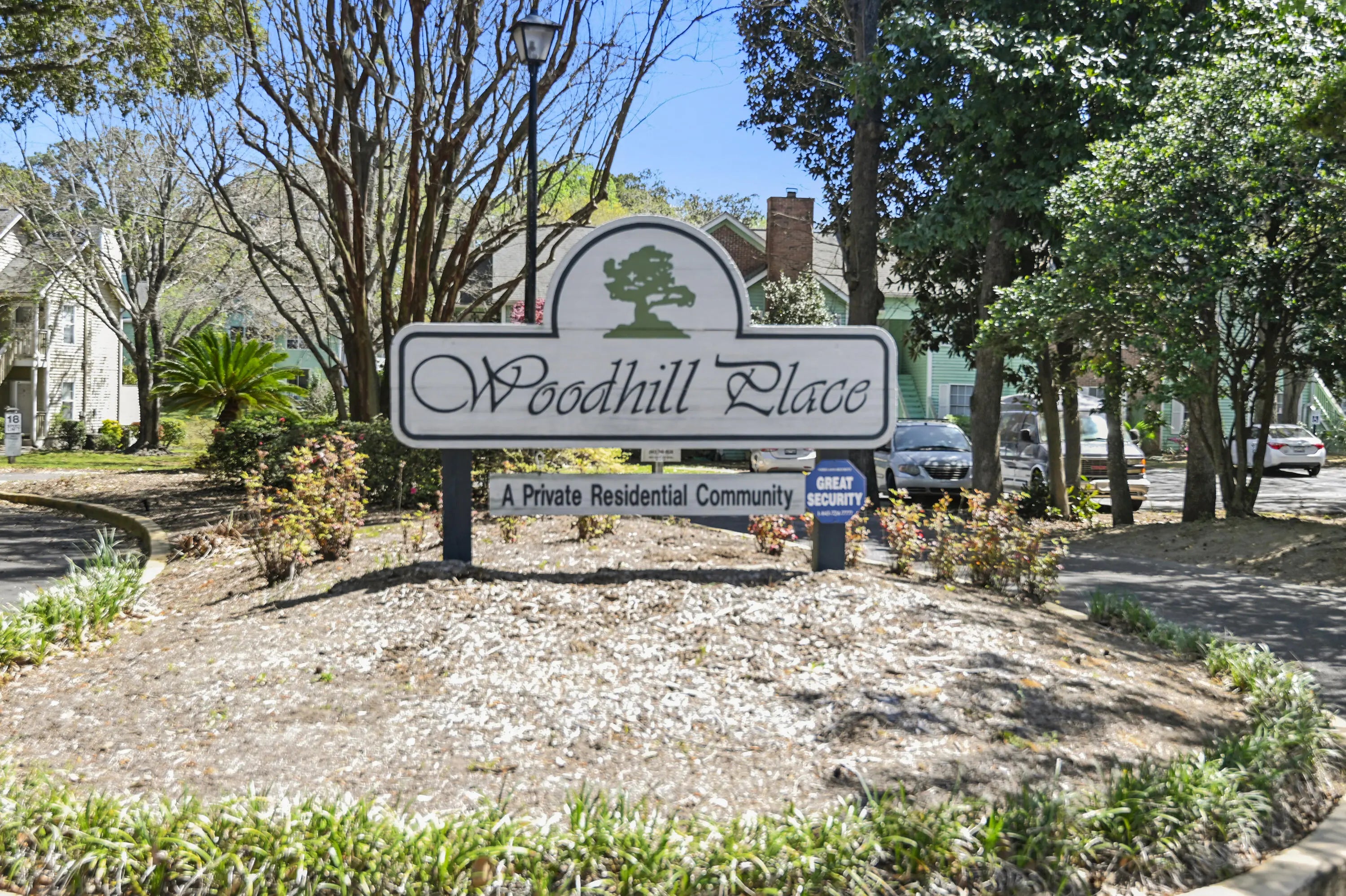 Photo of Listing #25029408