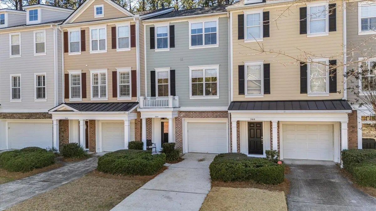 Photo of Listing #25006134