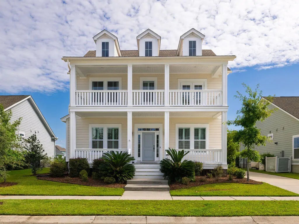 Photo of Listing #25027141