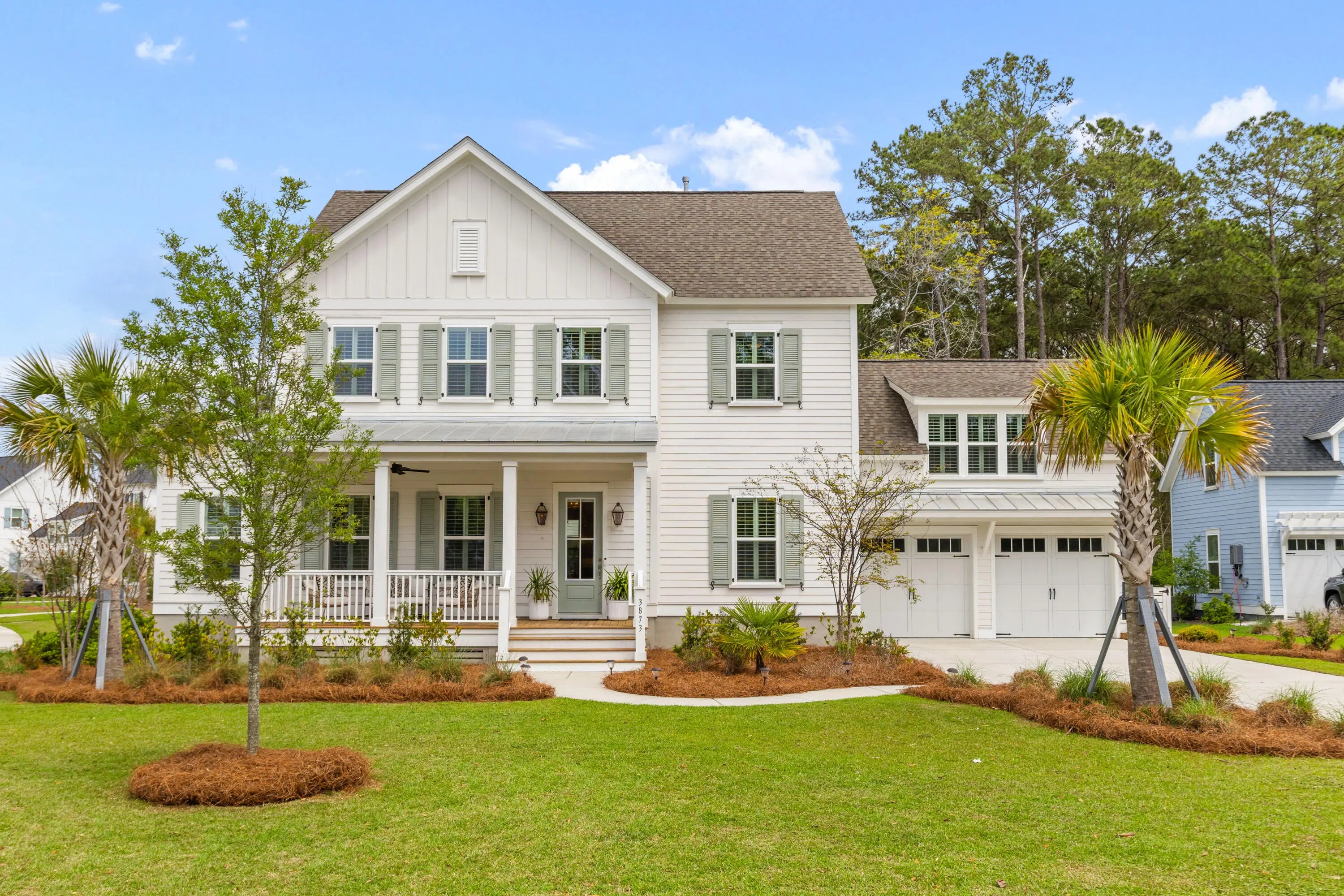 Photo of Listing #25009010