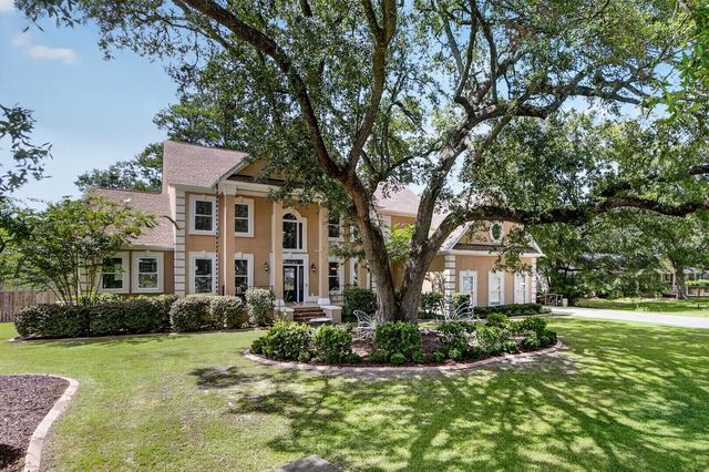 Photo of 208 Holly Inn Road, Summerville SC