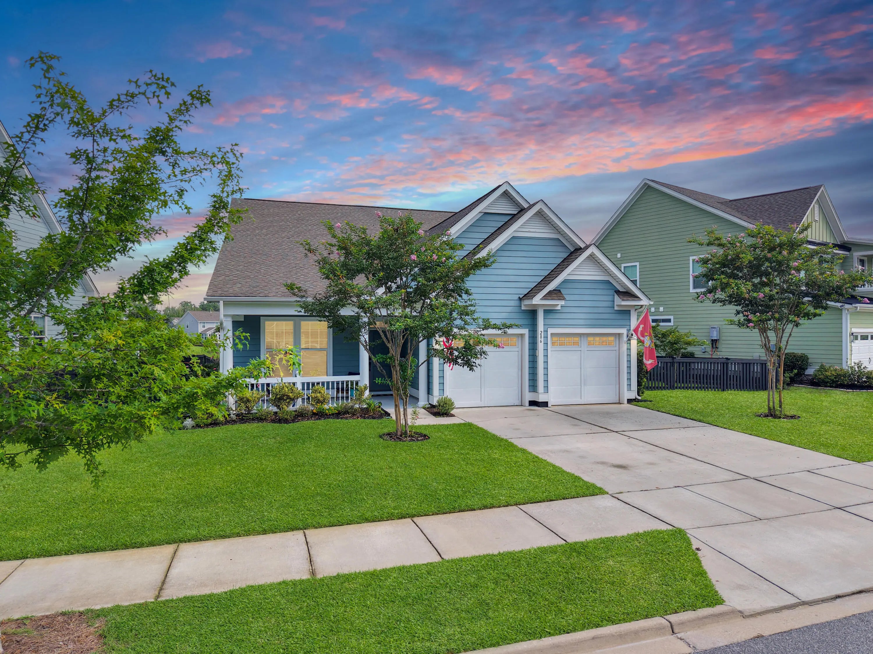 Photo of Listing #25020552